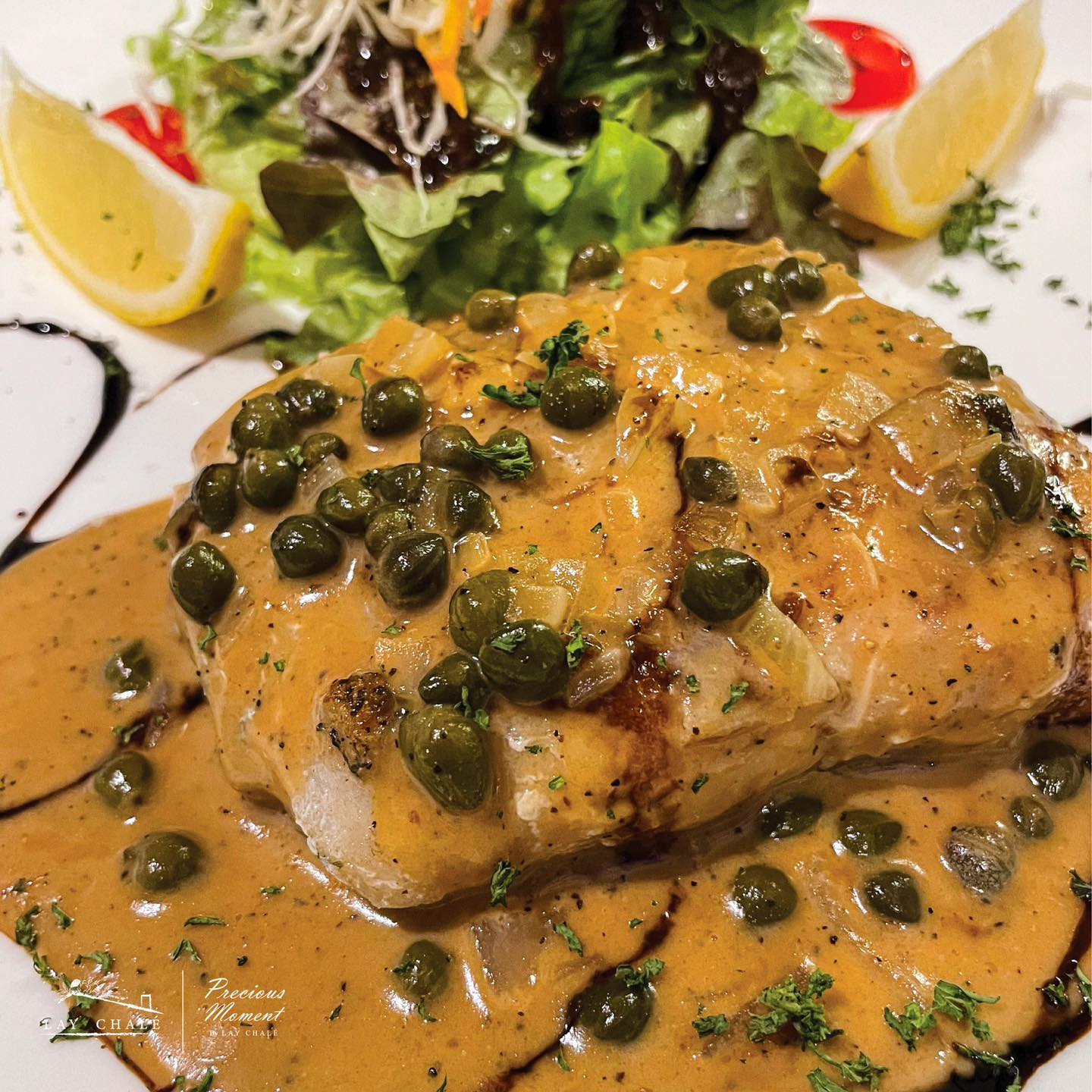 ครัวจำแลง แปลงกาย, Kojiro Japanese Cuisine, ฮองมิน ภัตตาคารจีน, Chom Arun, The Yard Restaurant, Laychale, DE VIVA, Sheep Village, กุ้งเต้น, อรรถรส, กินลมชมสะพาน, บ้านน้ำเคียงดิน, 1 of a kind, คาวหวาน Noodle&amp;cafe