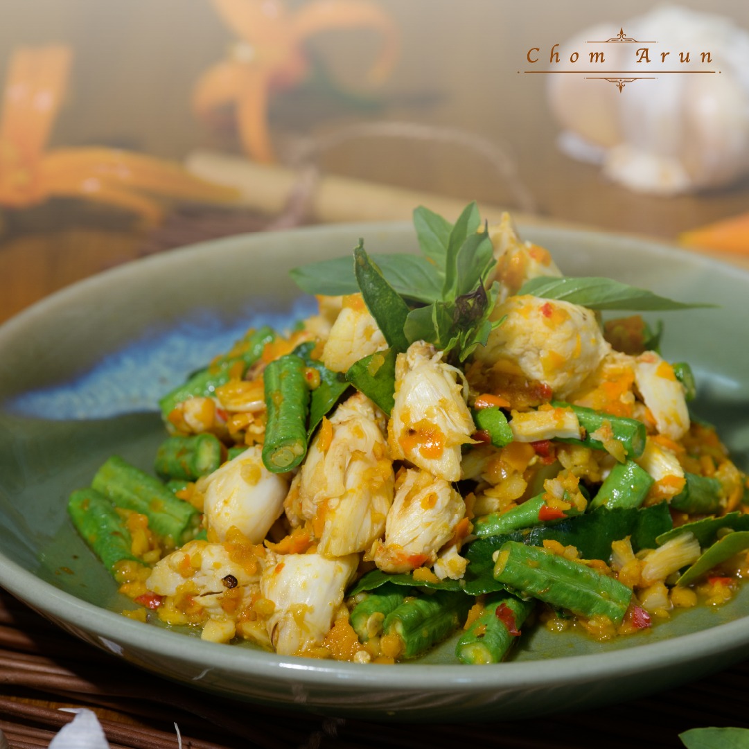 ครัวจำแลง แปลงกาย, Kojiro Japanese Cuisine, ฮองมิน ภัตตาคารจีน, Chom Arun, The Yard Restaurant, Laychale, DE VIVA, Sheep Village, กุ้งเต้น, อรรถรส, กินลมชมสะพาน, บ้านน้ำเคียงดิน, 1 of a kind, คาวหวาน Noodle&amp;cafe
