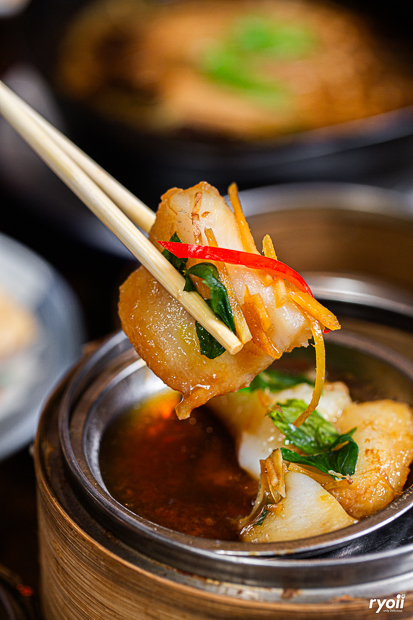 ครัวผักสด, Iconic Club Style, แก้วติ่มซำ, ตำ มึน มึน น., สวนอาหารริเวอร์ไซด์การเด้น, ยายปวด, ลุย, นิวแซ่บสุดซอย, ครัวตาอ้อซีฟู๊ด ชุมพร, ลุงเผล็นกุ้งหลวง, แม่ไม้ซีฟู้ด, ครัวสวนตาจี๊ด, ฟารีดาชาโรตี สาขาชุมพร, ก๋วยเตี๋ยวเนื้อนายดำ, ครัวทุ่งแพะ, บ้านพรรคพวก, ร้านอาหารตะเกียงไทยชุมพร, โกเหลียง, ครัวบ้านริมน้ำ ไร่ล่างซิตี้, พนังตักซีฟู๊ด คาเฟ่&amp;บาร์, ติ่มซำ หอเจี๊ยะ at ชุมพร, ครัวคุณจักษ์