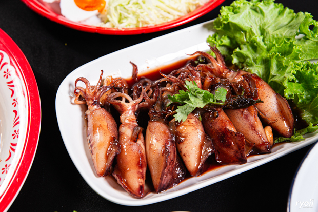 ครัวผักสด, Iconic Club Style, แก้วติ่มซำ, ตำ มึน มึน น., สวนอาหารริเวอร์ไซด์การเด้น, ยายปวด, ลุย, นิวแซ่บสุดซอย, ครัวตาอ้อซีฟู๊ด ชุมพร, ลุงเผล็นกุ้งหลวง, แม่ไม้ซีฟู้ด, ครัวสวนตาจี๊ด, ฟารีดาชาโรตี สาขาชุมพร, ก๋วยเตี๋ยวเนื้อนายดำ, ครัวทุ่งแพะ, บ้านพรรคพวก, ร้านอาหารตะเกียงไทยชุมพร, โกเหลียง, ครัวบ้านริมน้ำ ไร่ล่างซิตี้, พนังตักซีฟู๊ด คาเฟ่&amp;บาร์, ติ่มซำ หอเจี๊ยะ at ชุมพร, ครัวคุณจักษ์
