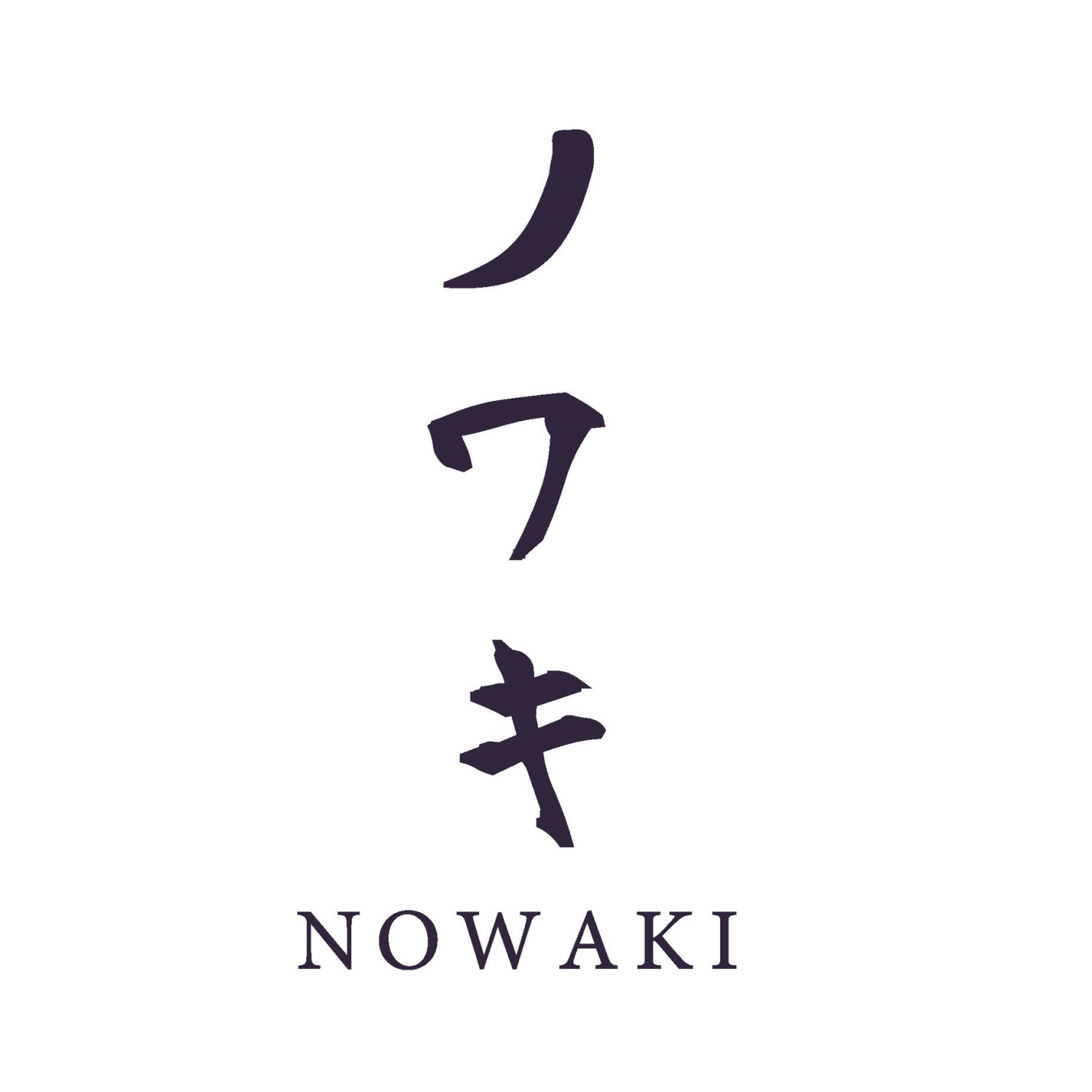 Jikasei B, NOWAKI BKK ノワキ, Sushi Yorokobu Bkk 鮨㐂, Ryuzu Omakase, Tamaya Omakase, Momiji Omakase, Mido Omakase