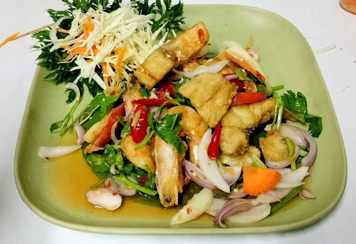 บ้านสวนลุงไข่, พี่เชษฐ์, Sawasdee-CuP Samui, ร้านอาหารข้าวหอม เกาะสมุย, ครัวชาวบ้าน, ท่าเรือสมุยซีฟู้ด, เสบียงเล, Mira Serene, โกเซ้ง เกาะสมุย, ครัวเสวยสมุย, The Roof Samui, มิสสมุย, Jam restaurant