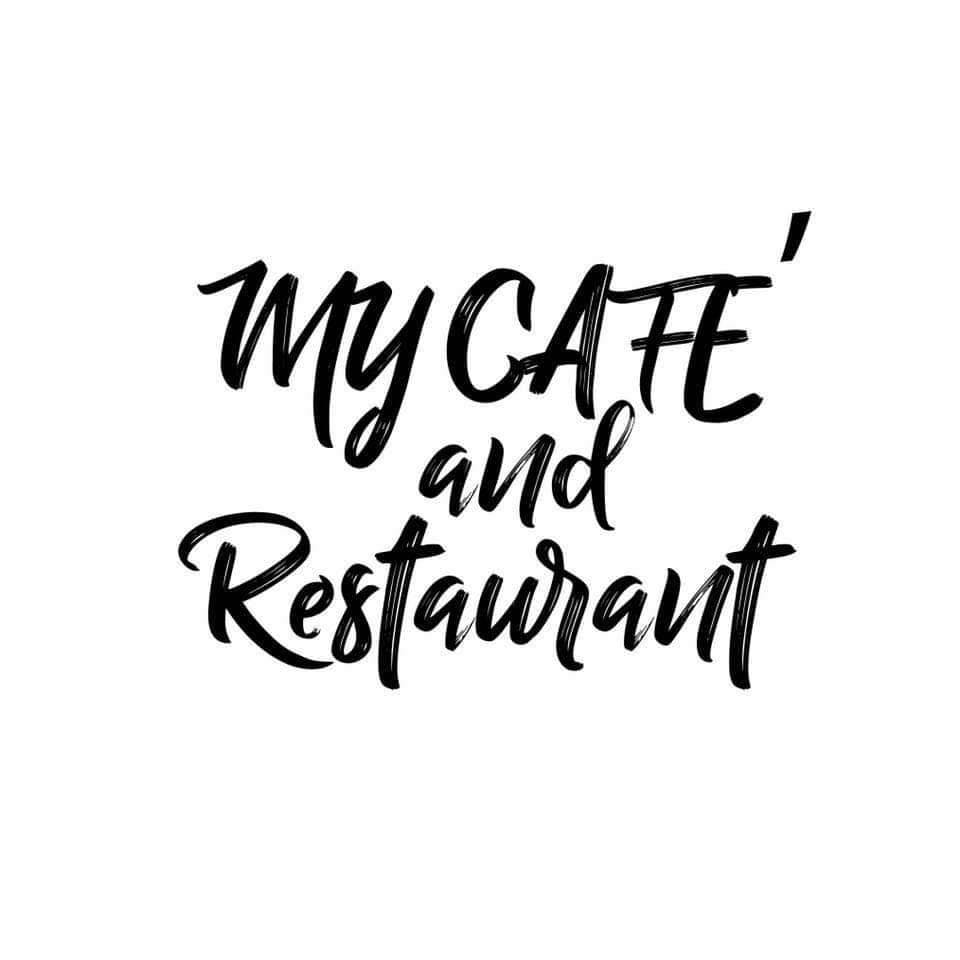 บ้านสวนลุงไข่, พี่เชษฐ์, Sawasdee-CuP Samui, ร้านอาหารข้าวหอม เกาะสมุย, ครัวชาวบ้าน, ท่าเรือสมุยซีฟู้ด, เสบียงเล, Mira Serene, โกเซ้ง เกาะสมุย, ครัวเสวยสมุย, The Roof Samui, มิสสมุย, Jam restaurant