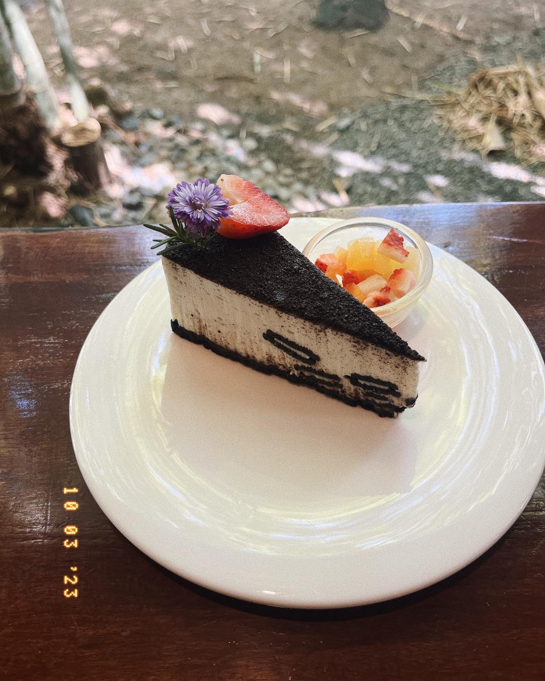 Matchappen, DWBH CAFE, Minna Matcha, Magokoro Teahouse, Nekoemon Cafe Chiang Mai