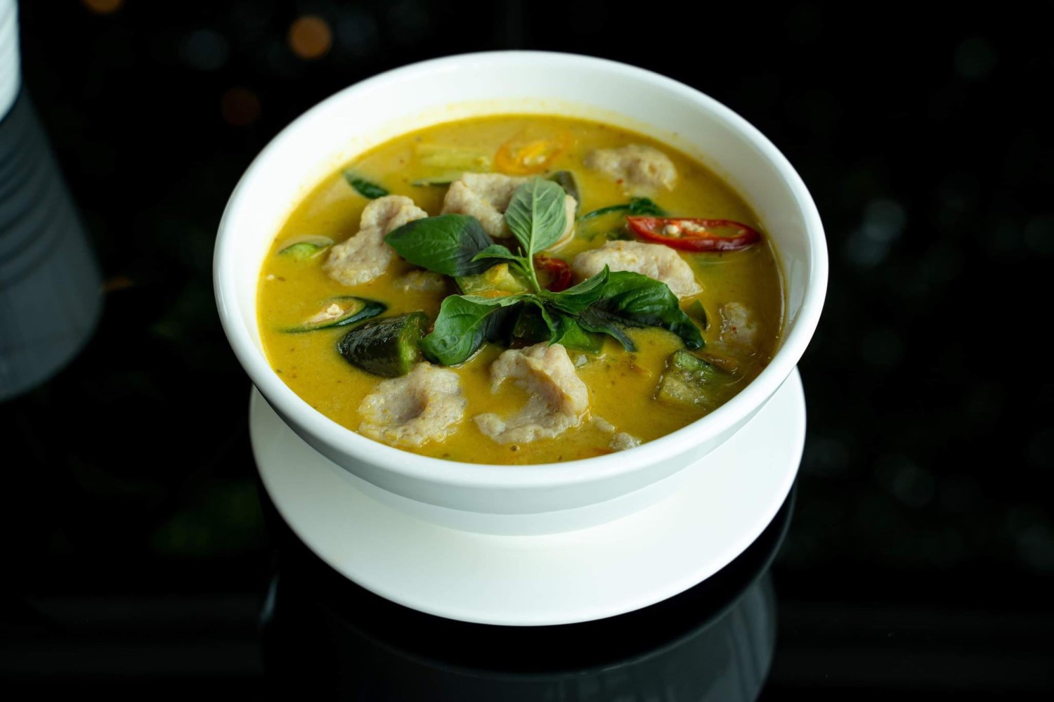 สำรับกับข้าว, ก๋างโต้ง, ครัวจันทร์หอม, จุ่มยักษ์, บ้านแม่คุณ, Miyako Japanese, สุดาพร หมูกะทะ, ตะบันตำ ตำถาดบันลือโลก