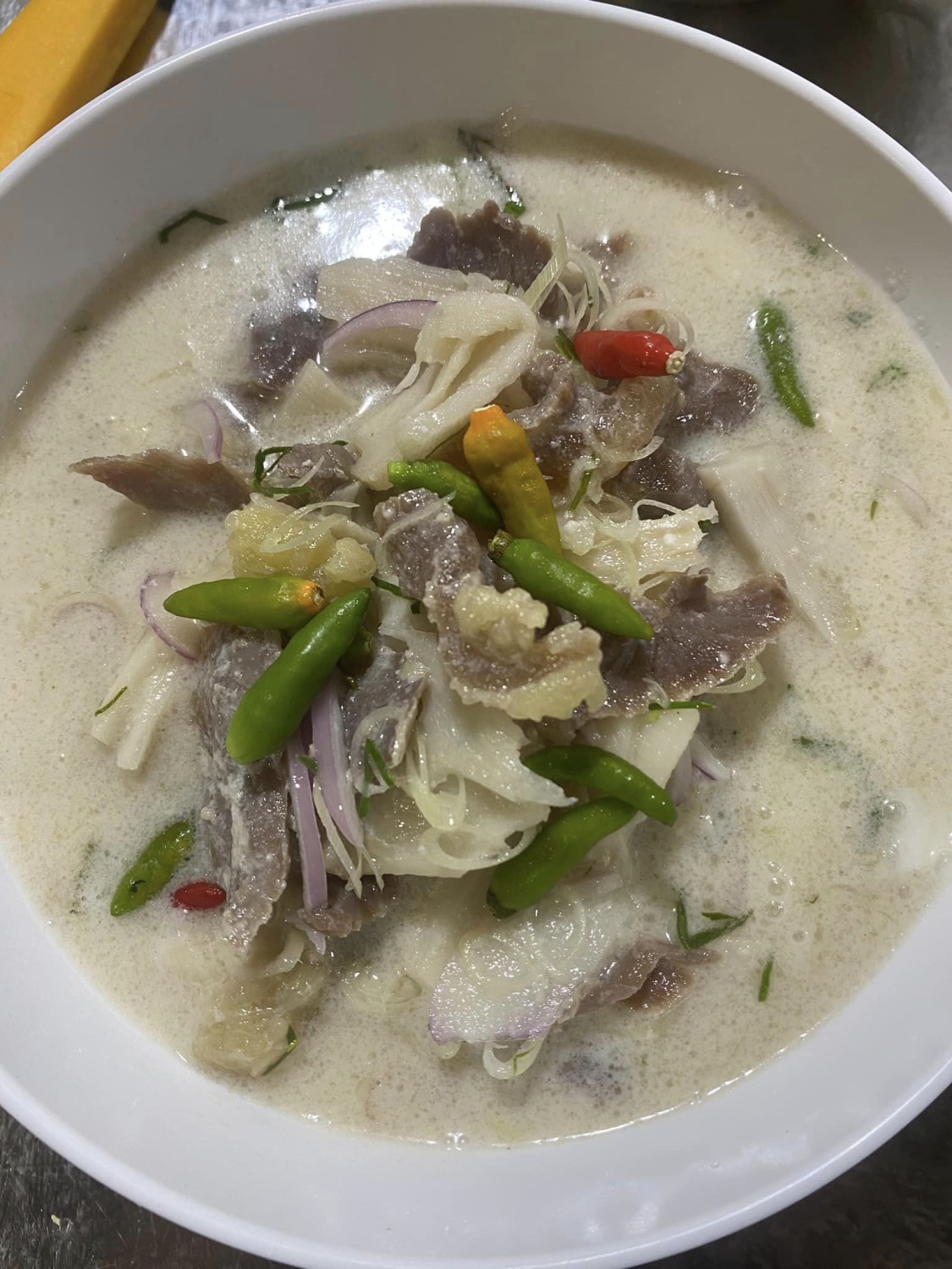 สำรับกับข้าว, ก๋างโต้ง, ครัวจันทร์หอม, จุ่มยักษ์, บ้านแม่คุณ, Miyako Japanese, สุดาพร หมูกะทะ, ตะบันตำ ตำถาดบันลือโลก