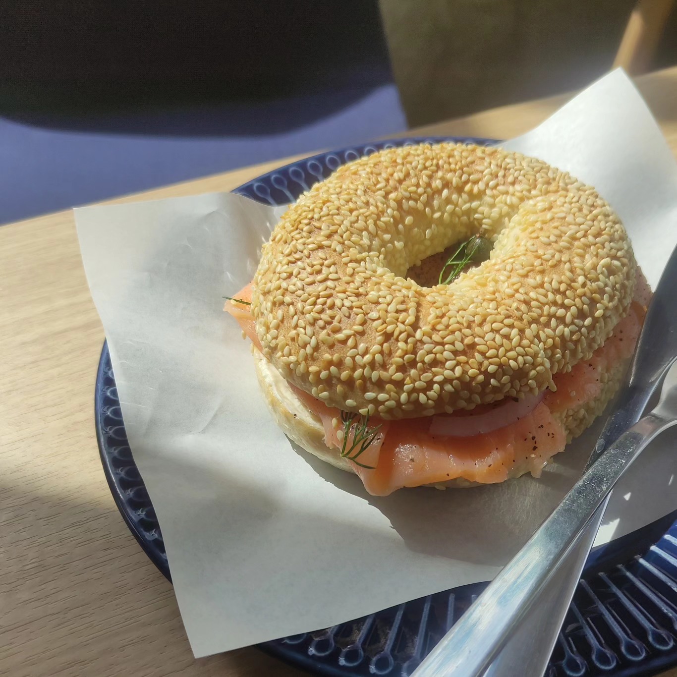 Hansacafe.food.garden, Green House Bistro, BECX, Plantnery Green Café, Langbaan cafe&amp;chill, ฉลู คาเฟ่, Mom’s Veggie Cafe, Another Home Cafe, Me Long Cafe, ร.เรือตัวอ้วน, Slot Co-Working Space, Mitte Coffee, Mita Coffee and Art, Bluebell Café, 10cc Coffee