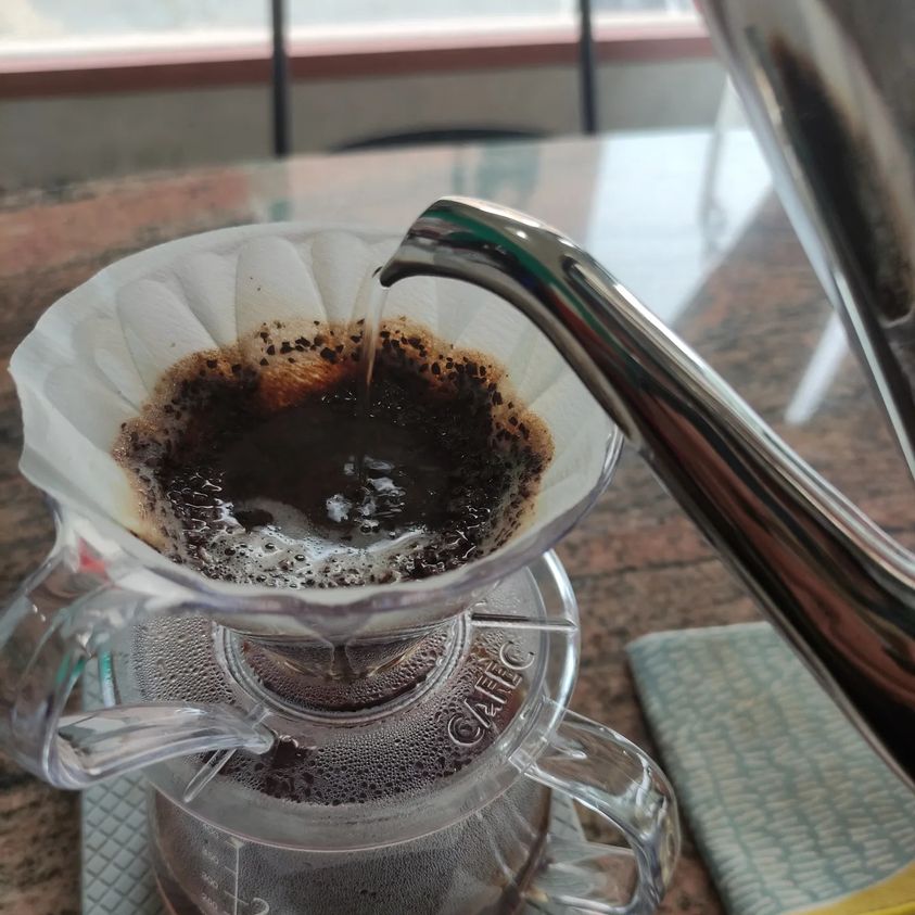 Hansacafe.food.garden, Green House Bistro, BECX, Plantnery Green Café, Langbaan cafe&amp;chill, ฉลู คาเฟ่, Mom’s Veggie Cafe, Another Home Cafe, Me Long Cafe, ร.เรือตัวอ้วน, Slot Co-Working Space, Mitte Coffee, Mita Coffee and Art, Bluebell Café, 10cc Coffee