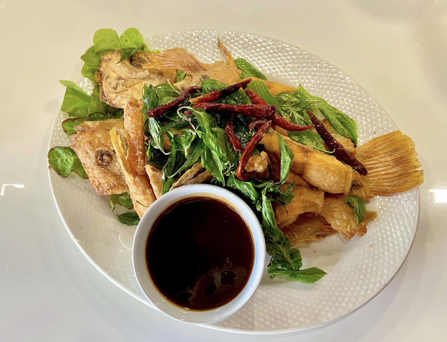 ฮอม Hom 2493, บ้านม่อนนกยูง, Kim's Cafe', ครัวจิ้นสด อาหารพื้นเมือง, ปั๋นใจ๋, สวนไซทอง ไส้กรอกเผาเตาดิน, ป้าแป้งเย็นตาโฟ ประตูชัย, ฮักเส้น ก๋วยเตี๋ยวต้มยำเมืองแพร่, ขนมเส้นน้ำย้อย กาดน้ำทอง -โจหยก, วีวี่ (weewee food and catering), ข้าวซอยเจ้เล็กประตูชัย แพร่, ร้านลาบป้ามา, ร่มไม้ใหญ่ เรสเตอรองท์, ร้านจิ้นนึ่งแม่หล่าย