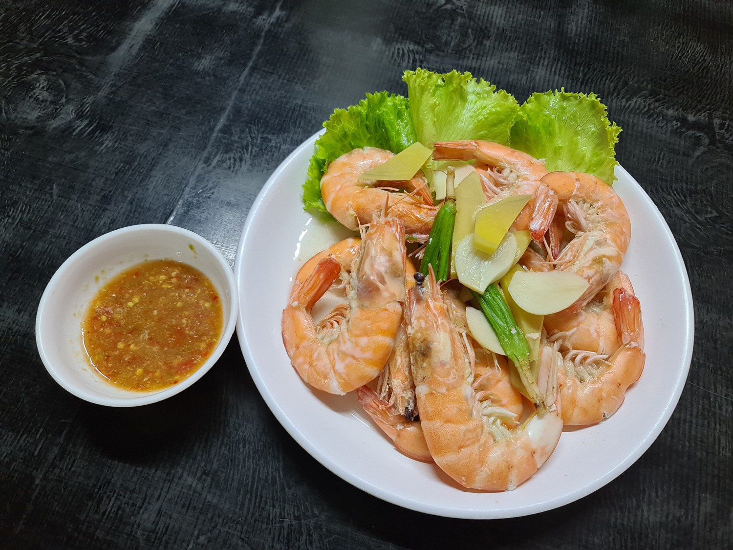 Pop View, ครัวบ้านกลางทะเล, Ripple Sea, ร้านลับหมึกช๊อต อ่าวอุดมซอย17, ร้านป๋าดำซีฟู้ด, ป้าแอ๊ดซีฟู๊ด, ติดดินซีฟู้ด, มุมอร่อย ศรีราชา, TOH CREW, เรือนน้ำซีฟู๊ด ศรีราชา, ครัวทะเล จันผา, ร้านอาหาร เฒ่าทะเล ซีฟู๊ด อ่าวอุดม, ร้านป้อมกินแล้วรวย