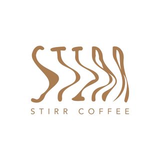 CURVE, STIRR Coffee, Haus Coffee and Space, SeaSeoul cafe, 1degreesnorth, Kongkang Kafe, กาเเฟริมน้ำ บ้านชูใจ, สวนก๋ง, กาแฟบ้านทวด, COFFEE BEACH, Jump at Sea, Whitebeam coffee & eatery
