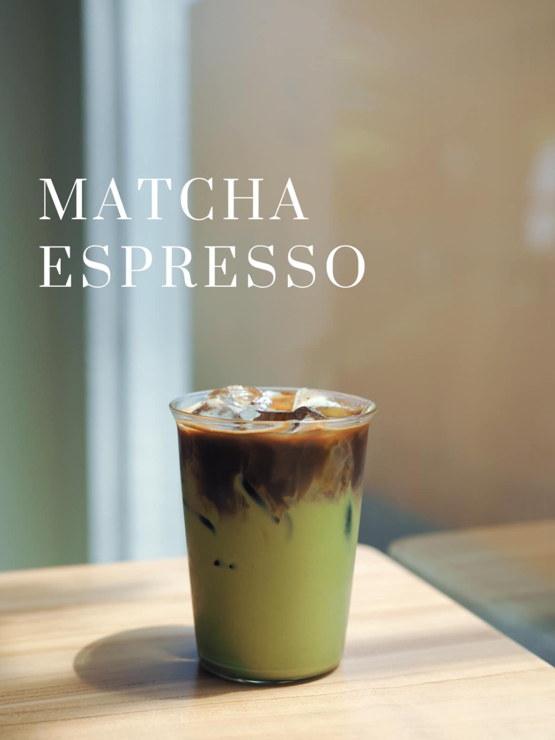 CURVE, STIRR Coffee, Haus Coffee and Space, SeaSeoul cafe, 1degreesnorth, Kongkang Kafe, กาเเฟริมน้ำ บ้านชูใจ, สวนก๋ง, กาแฟบ้านทวด, COFFEE BEACH, Jump at Sea, Whitebeam coffee & eatery