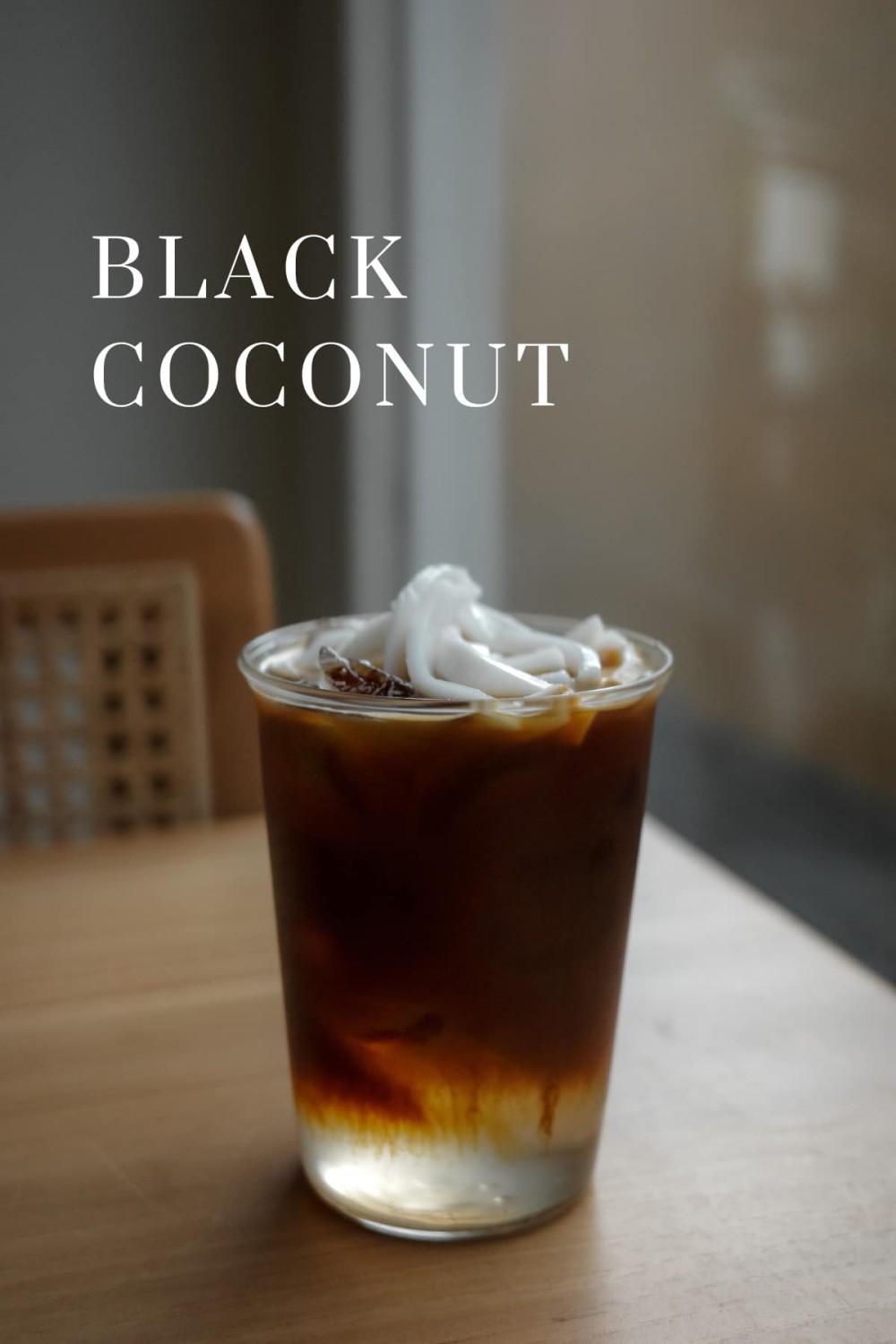 CURVE, STIRR Coffee, Haus Coffee and Space, SeaSeoul cafe, 1degreesnorth, Kongkang Kafe, กาเเฟริมน้ำ บ้านชูใจ, สวนก๋ง, กาแฟบ้านทวด, COFFEE BEACH, Jump at Sea, Whitebeam coffee & eatery