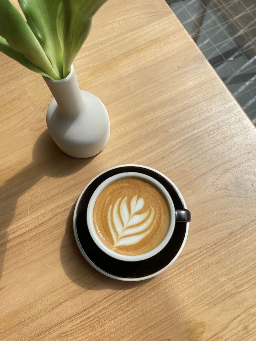 CURVE, STIRR Coffee, Haus Coffee and Space, SeaSeoul cafe, 1degreesnorth, Kongkang Kafe, กาเเฟริมน้ำ บ้านชูใจ, สวนก๋ง, กาแฟบ้านทวด, COFFEE BEACH, Jump at Sea, Whitebeam coffee & eatery