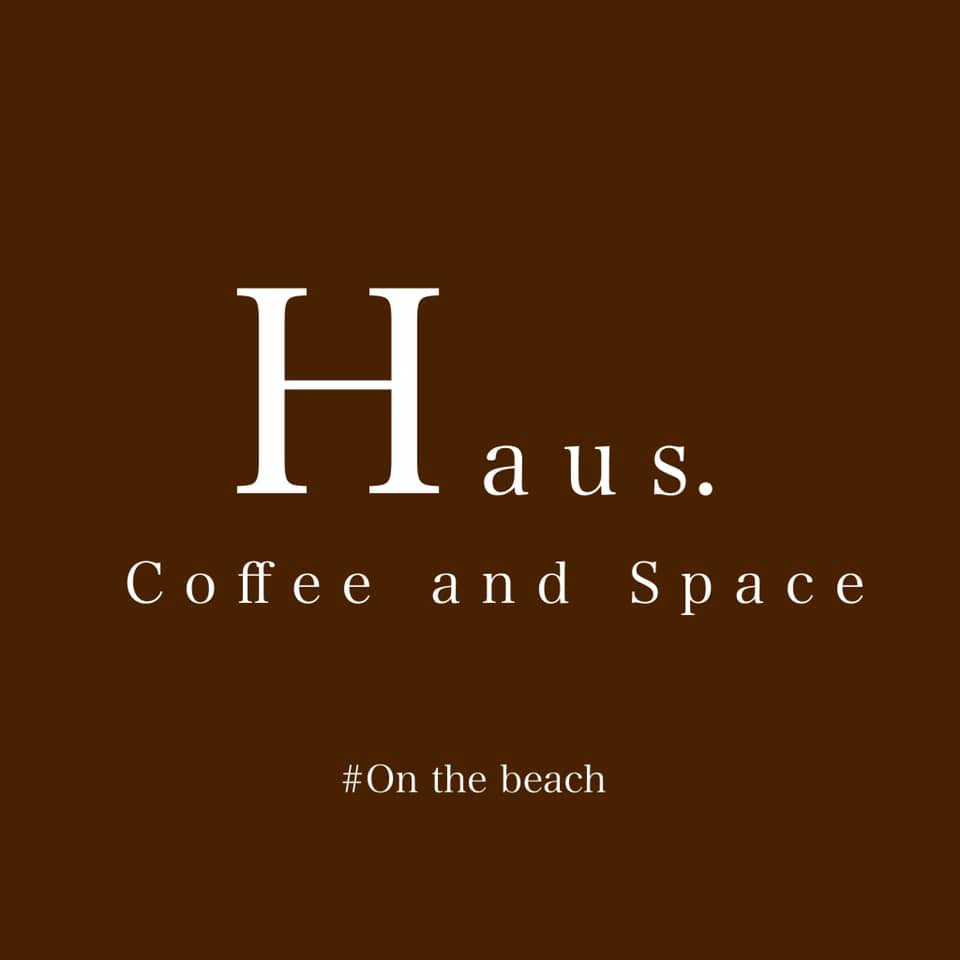 CURVE, STIRR Coffee, Haus Coffee and Space, SeaSeoul cafe, 1degreesnorth, Kongkang Kafe, กาเเฟริมน้ำ บ้านชูใจ, สวนก๋ง, กาแฟบ้านทวด, COFFEE BEACH, Jump at Sea, Whitebeam coffee & eatery
