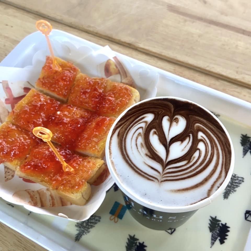 CURVE, STIRR Coffee, Haus Coffee and Space, SeaSeoul cafe, 1degreesnorth, Kongkang Kafe, กาเเฟริมน้ำ บ้านชูใจ, สวนก๋ง, กาแฟบ้านทวด, COFFEE BEACH, Jump at Sea, Whitebeam coffee & eatery