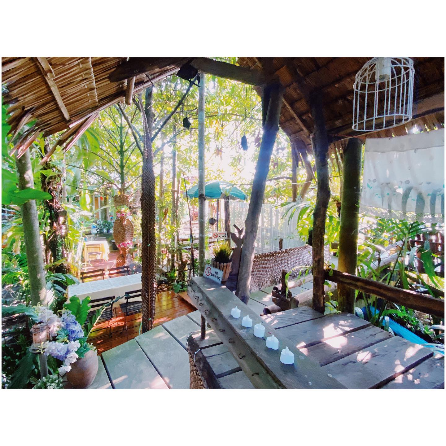 CURVE, STIRR Coffee, Haus Coffee and Space, SeaSeoul cafe, 1degreesnorth, Kongkang Kafe, กาเเฟริมน้ำ บ้านชูใจ, สวนก๋ง, กาแฟบ้านทวด, COFFEE BEACH, Jump at Sea, Whitebeam coffee & eatery