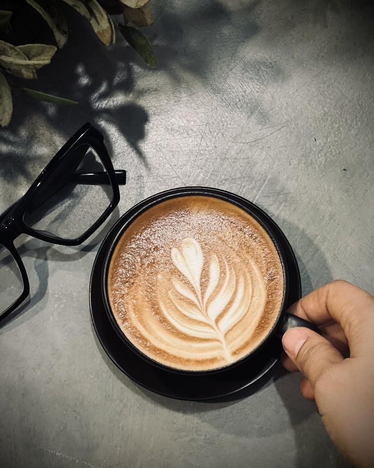 CURVE, STIRR Coffee, Haus Coffee and Space, SeaSeoul cafe, 1degreesnorth, Kongkang Kafe, กาเเฟริมน้ำ บ้านชูใจ, สวนก๋ง, กาแฟบ้านทวด, COFFEE BEACH, Jump at Sea, Whitebeam coffee & eatery