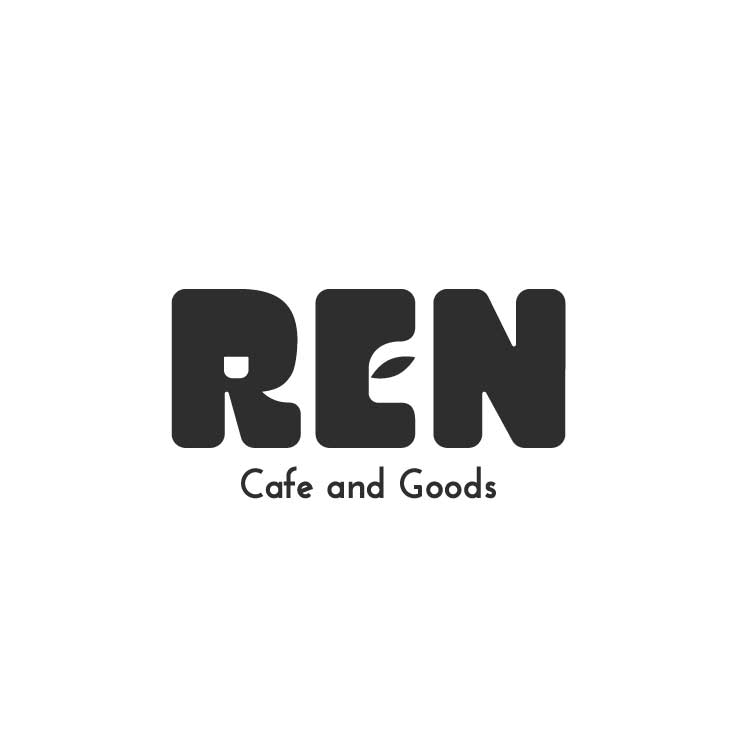 ประจักษ์, REN Cafe and Goods, Tostato Charoen Krung, ตั้งใจย่าง, Sarnies Bangkok, HĒIJīi Bangkok, เล่าสี่ เกาเหลาเลือดหมู, Henryfry, ทับทิมกรอบ หน้าวัดสุทธิ, ลูกชิ้นปลาเจ้าหลง, Baan Phadthai, เชอร์รี่ เย็นตาโฟ, ร้านเหรียญทอง เจริญกรุง 23, ก๋วยเตี๋ยวหลอดเจ๊ใหญ่, ฮ้งลูกชิ้นปลาเยาวราช