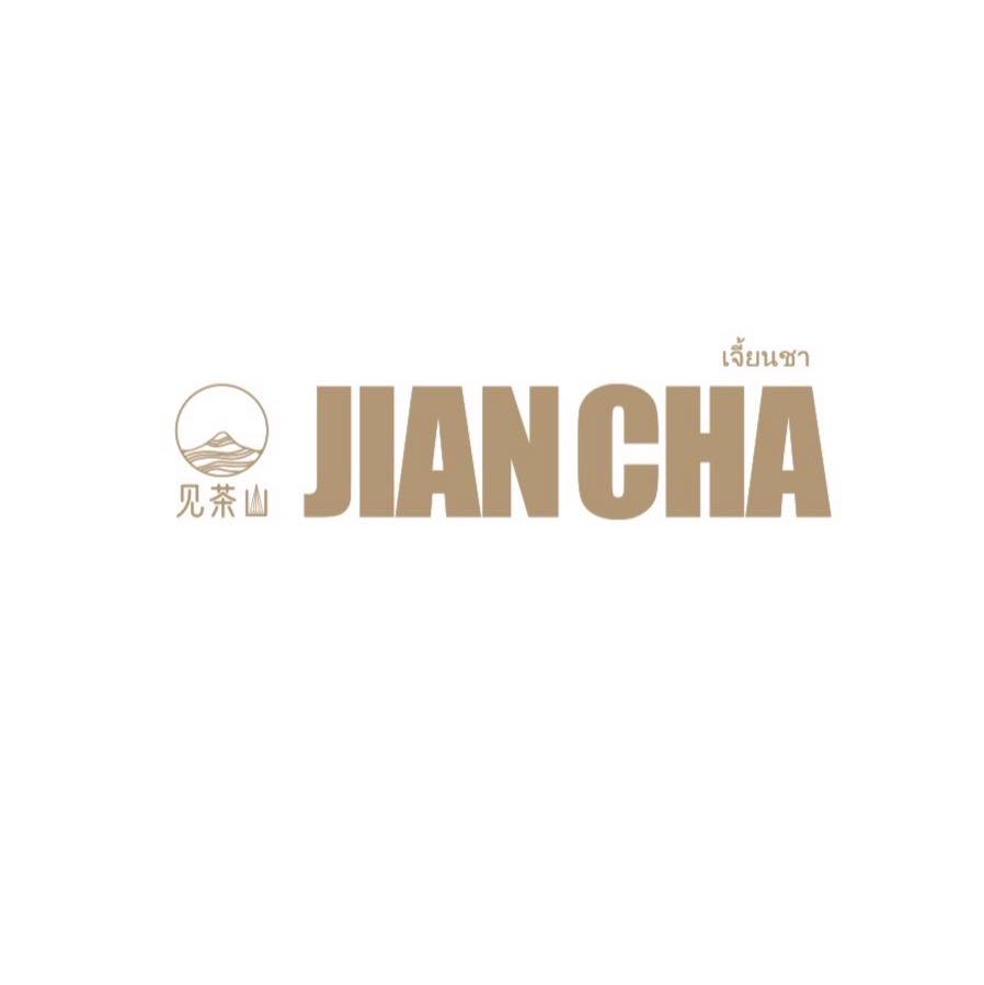 JIAN CHA Tea, 红包 ANG BAO, TP TEA, สาขา Fashion Island, Vespa ชาไข่มุก, Bearhouse, Blk Boba Mansri, The Alley Thailand, CHA BAR BKK , Kamu Tea, MANOI - โชคชัย4 ซ.49, 48 Cha, KOI Thé Thailand, ATM Tea Bar, Brix Dessert Bar