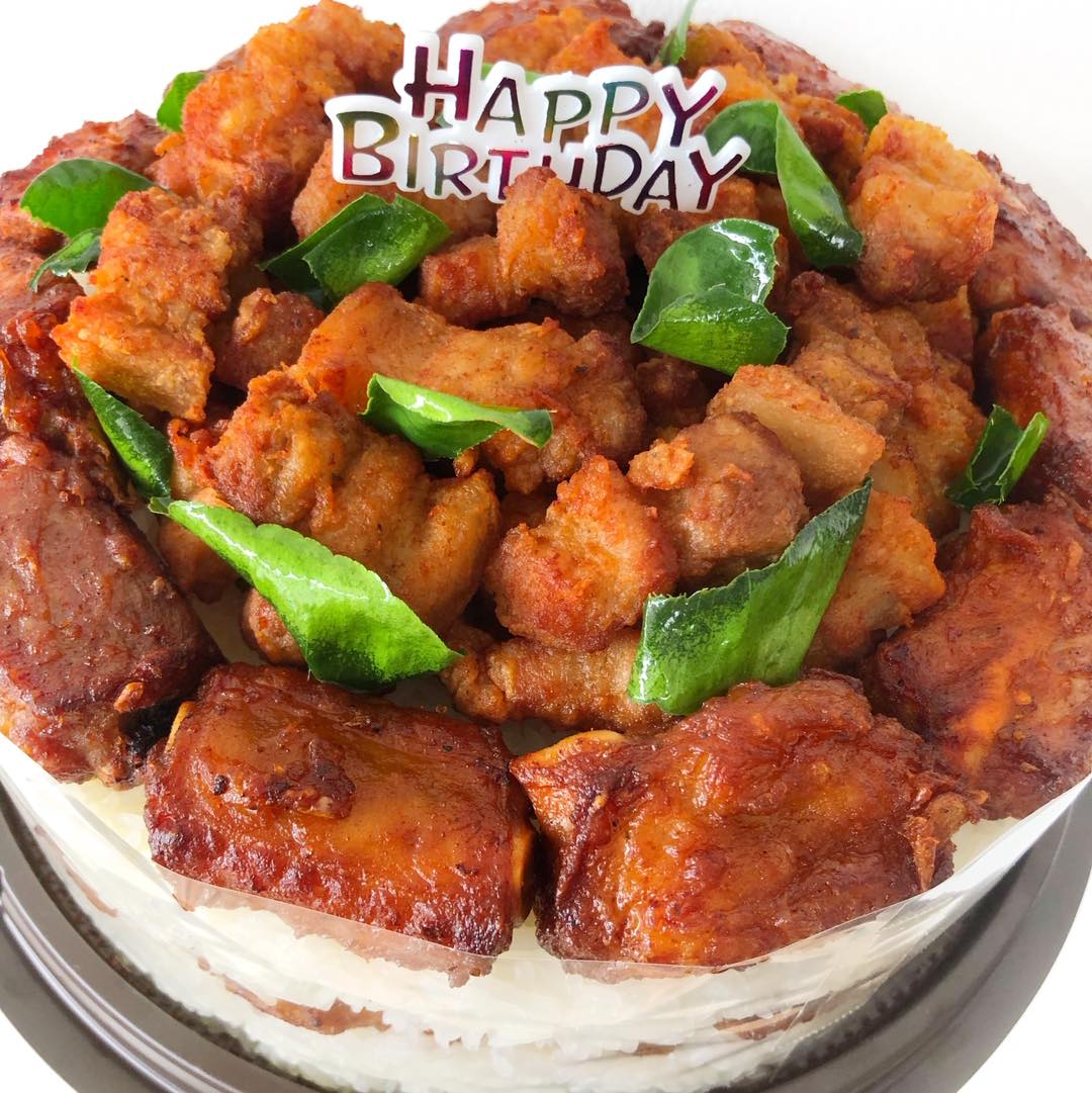 แชมป์ข้าวหมูทอด, สาขาพัทยา, หมูทอด BunBun, หมูทอด โพธิ์งาม - Rare Item, เหนียวหมู DRIVE THRU by i-Dle, ติดลม หมูทอดปลาร้า Delivery, หมูทอดเบรกแตก, หมูทอดจับกัง, หมูทอดราชวัตร, กินกันหมูทอด, หมูทอดติดฟัน, หมูหม้อเทพ, หมูทอดชาววัง, หมูทอดเจ๊จง, เฮงจัง หมูกระเทียม, Zaabmootod, ซุปเปอร์หมูทอด, แม่น้อยหมูทอด