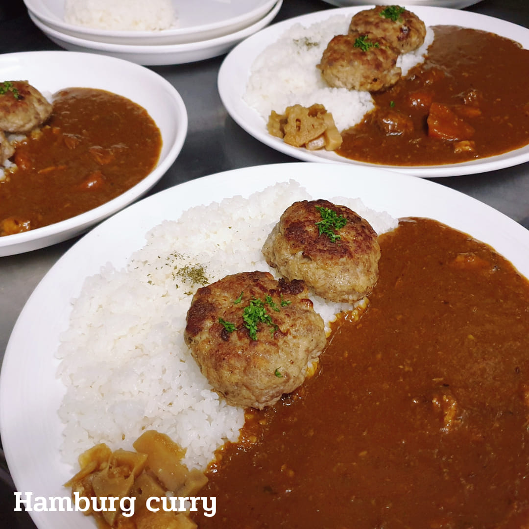 TokiDoki Curry Sutthisan, ส้มตำแฟร์สโตร์, จิน โถง กัว, Hinata, จีรพร อาหารเวียดนาม สาขาสุทธิสาร, ล้านนัวส์, อีเปีย, สมบูรณ์โภชนา, แหลมลูกชิ้นปลา, ก๋วยจั๊บน้ำข้นเเม่มูล, ก๋วยเตี๋ยวลุงหนั่นรัชดา, White Cosmo, Oba San 168, แสงทอง, ซุนหงอคง หม่าล่าปิ้งย่าง, ตังค์เต็มมีเนย, ลุงหนวด - เจ้าเก่า ห้วยขวาง by นายเครา, สุดที่รส - Sutthirot, Nene Korean BBQ Buffet, แซ่บวัน รัชดา, จิ้มจุ่มสุทธิพรเจ้าเก่า หน้า BU place, โคตรยำ ห้วยขวาง, Neta Fish&amp;Meat, Gyu-Ya Yakiniku, อั้งซิวฮะ, Hommari หอมมาริ, ร้านส้มตำ“ฅนมักตำ