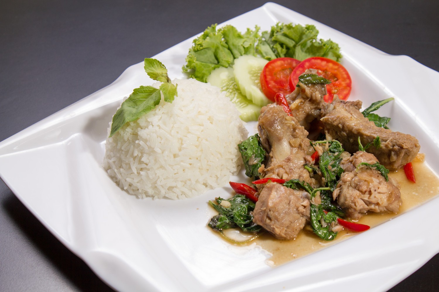 TokiDoki Curry Sutthisan, ส้มตำแฟร์สโตร์, จิน โถง กัว, Hinata, จีรพร อาหารเวียดนาม สาขาสุทธิสาร, ล้านนัวส์, อีเปีย, สมบูรณ์โภชนา, แหลมลูกชิ้นปลา, ก๋วยจั๊บน้ำข้นเเม่มูล, ก๋วยเตี๋ยวลุงหนั่นรัชดา, White Cosmo, Oba San 168, แสงทอง, ซุนหงอคง หม่าล่าปิ้งย่าง, ตังค์เต็มมีเนย, ลุงหนวด - เจ้าเก่า ห้วยขวาง by นายเครา, สุดที่รส - Sutthirot, Nene Korean BBQ Buffet, แซ่บวัน รัชดา, จิ้มจุ่มสุทธิพรเจ้าเก่า หน้า BU place, โคตรยำ ห้วยขวาง, Neta Fish&amp;Meat, Gyu-Ya Yakiniku, อั้งซิวฮะ, Hommari หอมมาริ, ร้านส้มตำ“ฅนมักตำ