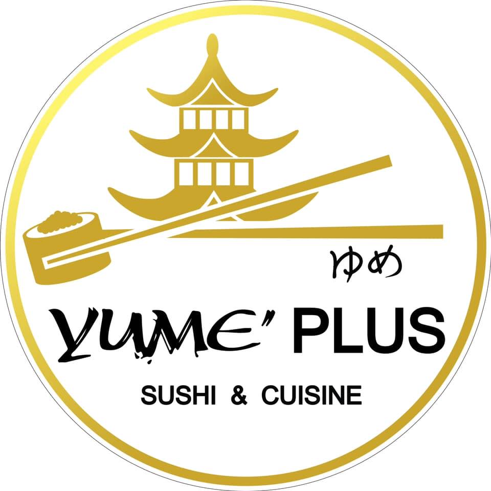 Salmon Cat, Yume plus sushi, ซูชิคุมะ ShuShi Kuma, จ่ามอส แซลม่อน ซีฟู๊ด, กินดิบ