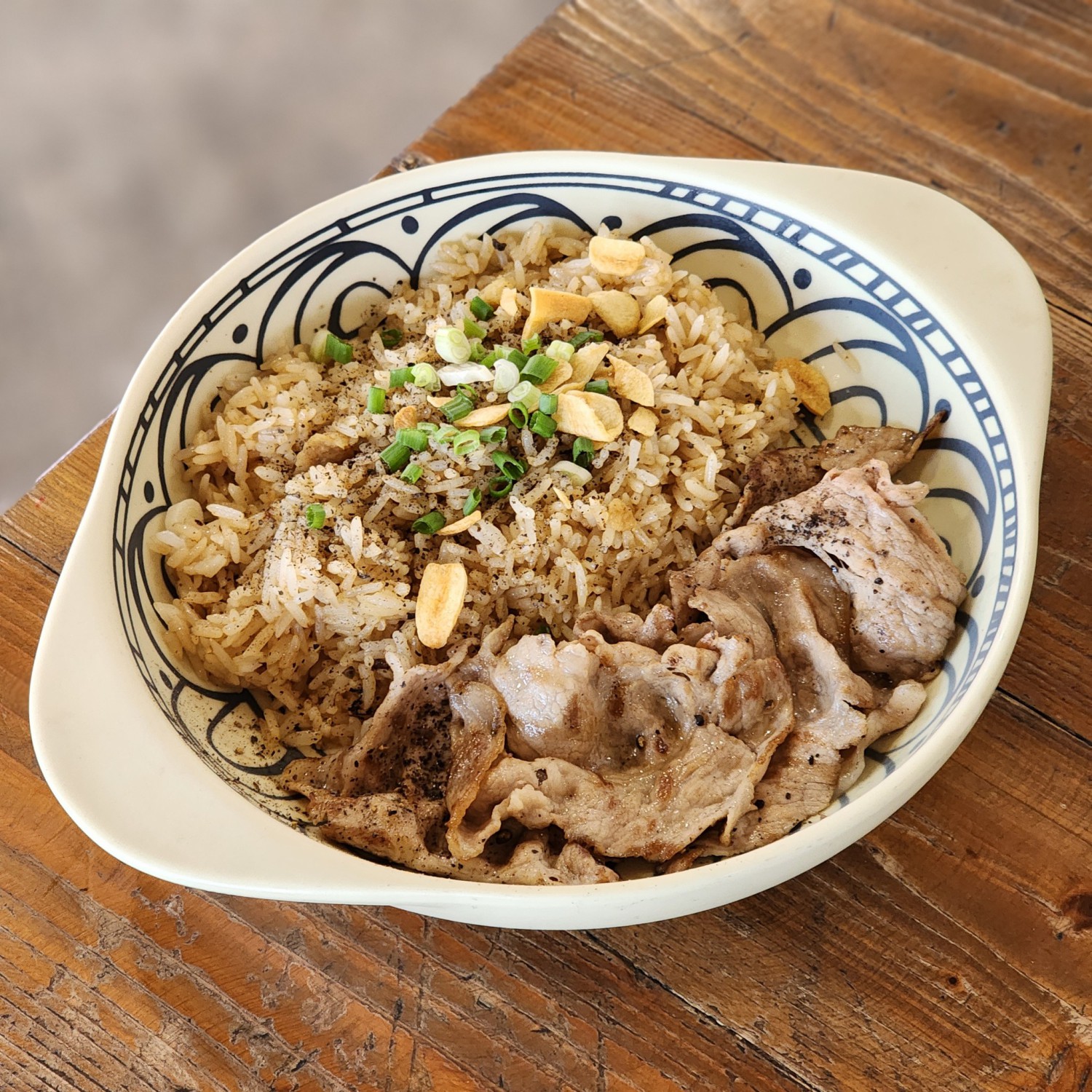 นิยมบุฟเฟ่ต์ ก๋วยเตี๋ยวไก่มะระ, ก๋วยเตี๋ยวเรือ จ้าวคุณ Jaokhun ปากน้ำ สมุทรปราการ, นายท่าน, เฮียปิงลูกชิ้นปลาหมึก, สำรวยก๋วยเตี๋ยวเนื้อ วัดอโศการาม, ก๋วยเตี๋ยวเรือเติมบุญ, ก๋วยเตี๋ยวปลื้ม เนื้อตุ๋น หมูตุ๋น, ก๋วยเตี๋ยวเนื้อ เจ๊หงษ์ แพรกษา, ก๋วยเตี๋ยวเป็ดเจ๊เต็ง, ต.รุ่งโรจน์ ลูกชิ้นปลา, เนื้อตุ๋น แม่ประคำ อร่อยที่สุดในโลก 24 ชม., เจ๊ลี ก๋วยเตี๋ยวเรืออยุธยา รสเด็ด, ติ๋มก๋วยเตี๋ยวเป็ด, ก๋วยเตี๋ยวลูกชิ้นยักษ์ - สะพานเขียว, ก๋วยเตี๋ยวดาวทอง, ก๋วยเตี๋ยวข้ามฟาก, สถานีรถไฟฟ้าทิพวัล-แบริ่งเก่า, ก๋วยเตี๋ยวเรือตรากบ ปั๊ม ปตท.สมจิตร, เจ๊ดา ก๋วยเตี๋ยวเป็ด ปากน้ำ