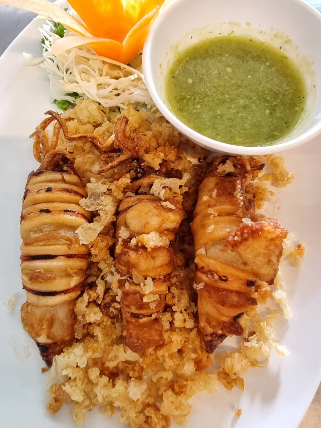 9 Salads ร้านอาหารนายน์สลัด, Kojiro Japanese Cuisine, ตามใจปรารถนา - As You Wish, Mychef Box, Suzuran sushi, บ้านสวย ในสวน, ครัวไผ่เขียว, สวนอาหารริมน้ำอนุสรา เลควิว 18, จุ่มดาดโพนยางคำ, สาขารามอินทรา 40, Blacksugar CAFE BKK, ร้าน นาย ต.เนื้อตุ๋น-วัชรพล, @19Food&Farm, ซินจ่าวอาหารเวียดนาม, Chocolate Ville, Sushi Ken Ken, ครัว แสงดาวเสือ, บึงนวมินทร์, Stitch & Hammer Cafe, Hiro Keki Thailand