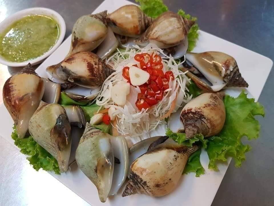 9 Salads ร้านอาหารนายน์สลัด, Kojiro Japanese Cuisine, ตามใจปรารถนา - As You Wish, Mychef Box, Suzuran sushi, บ้านสวย ในสวน, ครัวไผ่เขียว, สวนอาหารริมน้ำอนุสรา เลควิว 18, จุ่มดาดโพนยางคำ, สาขารามอินทรา 40, Blacksugar CAFE BKK, ร้าน นาย ต.เนื้อตุ๋น-วัชรพล, @19Food&Farm, ซินจ่าวอาหารเวียดนาม, Chocolate Ville, Sushi Ken Ken, ครัว แสงดาวเสือ, บึงนวมินทร์, Stitch & Hammer Cafe, Hiro Keki Thailand