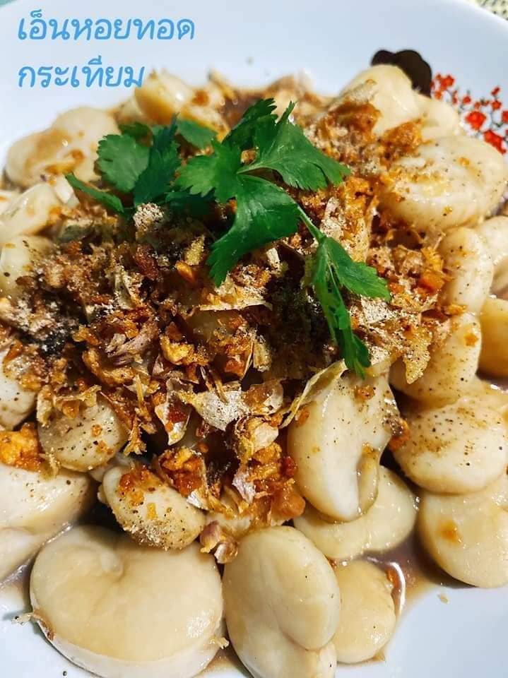 9 Salads ร้านอาหารนายน์สลัด, Kojiro Japanese Cuisine, ตามใจปรารถนา - As You Wish, Mychef Box, Suzuran sushi, บ้านสวย ในสวน, ครัวไผ่เขียว, สวนอาหารริมน้ำอนุสรา เลควิว 18, จุ่มดาดโพนยางคำ, สาขารามอินทรา 40, Blacksugar CAFE BKK, ร้าน นาย ต.เนื้อตุ๋น-วัชรพล, @19Food&Farm, ซินจ่าวอาหารเวียดนาม, Chocolate Ville, Sushi Ken Ken, ครัว แสงดาวเสือ, บึงนวมินทร์, Stitch & Hammer Cafe, Hiro Keki Thailand
