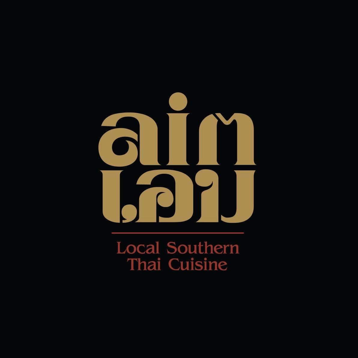 ครัวจำแลง แปลงกาย, ยุ้งข้าวหอม, ขมิ้น Camin Cuisine &amp; Cafe, สาขาอารีย์, ละมุนลิ้น โฮม คิทเช่น, ภูเก็จ, Bistro Palette, Aim.Bangkok, บ้านสะใภ้ใต้, ครัวข้าวหอม แกงปักษ์ใต้, บ้านไอซ์, Paknang.bkk, คุ้น•เคย Eatery, Cafe &amp; Bar, ครัวรสนคร, ครัวคุณอิ้น, สาขาเลียบทางด่วนรามอินทรา, ครัวปากพนัง (อาหารปักษ์ใต้), ปรายระย้า, เรือนแม่หลุย, มัลลิกา ชุมพร อาหารปักษ์ใต้