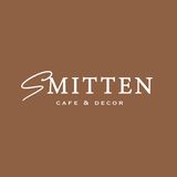 Smitten Cafe and Decor, Thong Ampai Café, THREE Cafe, Continue.cafe, Sunday in 345 cafe, Aprilhouse, The Aileen Cafe', Oliva Cafe, The Kottage Cafe, Plant Cafe, ปิ่นโตนามีตาล, Baan Kanom De'Pathum, Pumpkin Art Town, Mushroom Hut Cafe, KAD Cafe - กาด คาเฟ่, ADAM cafe