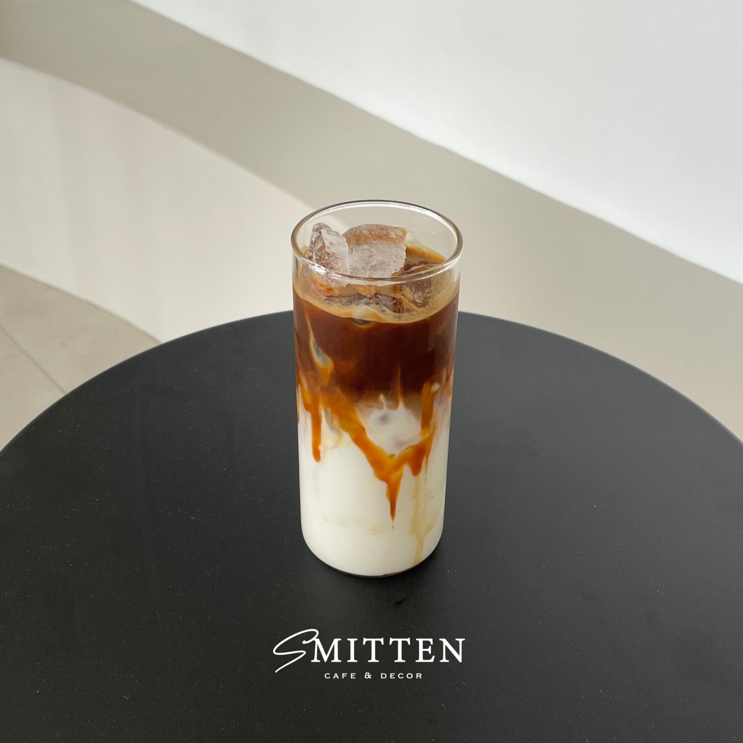 Smitten Cafe and Decor, Thong Ampai Café, THREE Cafe, Continue.cafe, Sunday in 345 cafe, Aprilhouse, The Aileen Cafe', Oliva Cafe, The Kottage Cafe, Plant Cafe, ปิ่นโตนามีตาล, Baan Kanom De'Pathum, Pumpkin Art Town, Mushroom Hut Cafe, KAD Cafe - กาด คาเฟ่, ADAM cafe