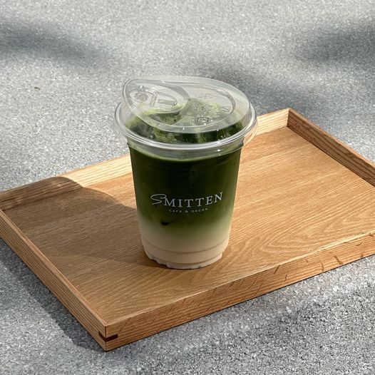 Smitten Cafe and Decor, Thong Ampai Café, THREE Cafe, Continue.cafe, Sunday in 345 cafe, Aprilhouse, The Aileen Cafe', Oliva Cafe, The Kottage Cafe, Plant Cafe, ปิ่นโตนามีตาล, Baan Kanom De'Pathum, Pumpkin Art Town, Mushroom Hut Cafe, KAD Cafe - กาด คาเฟ่, ADAM cafe