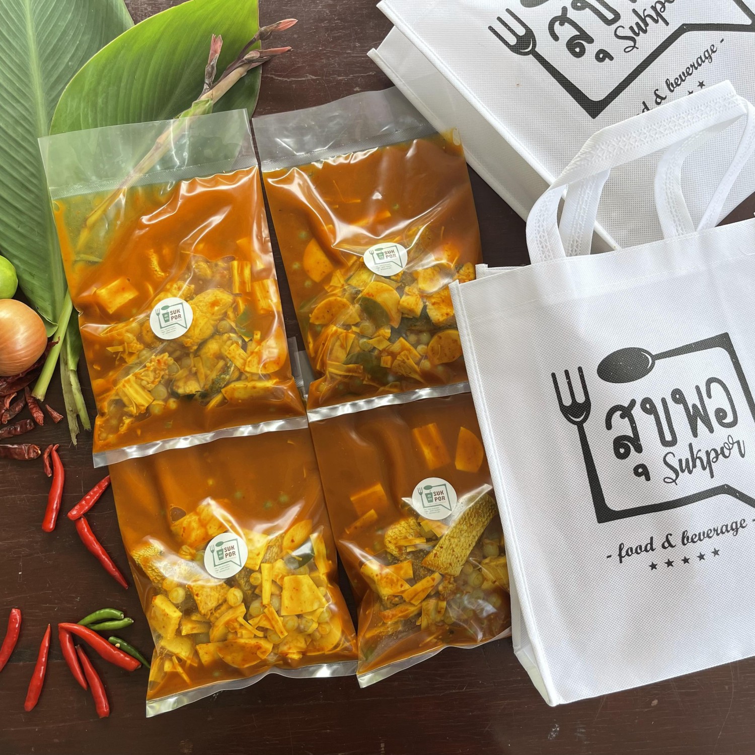 Ka-Num Home Cafe, mira cafe, สุขพอ-Sukpor, ลิ้มรส Limrot, RE - REST CAFE, BAMP : Beach &amp; Cafe, สุดา คาเฟ่ Suda Cafe", RAY CAFE, Top Seacret Beach Cafe, 25 Monday cafe', Tree House Cafe', Memory House Cafe HuaHin, B’day Cafe, 3pm cafe’, One &amp; Only Café, Bay Camp Cafe