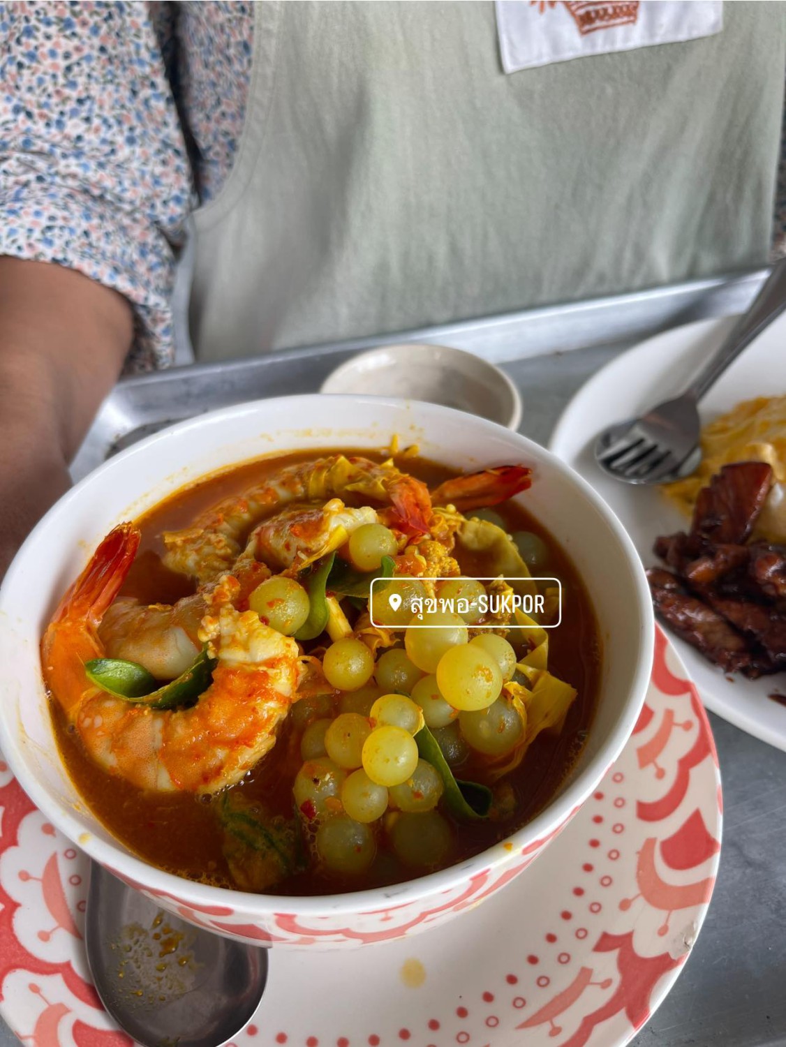 Ka-Num Home Cafe, mira cafe, สุขพอ-Sukpor, ลิ้มรส Limrot, RE - REST CAFE, BAMP : Beach &amp; Cafe, สุดา คาเฟ่ Suda Cafe", RAY CAFE, Top Seacret Beach Cafe, 25 Monday cafe', Tree House Cafe', Memory House Cafe HuaHin, B’day Cafe, 3pm cafe’, One &amp; Only Café, Bay Camp Cafe