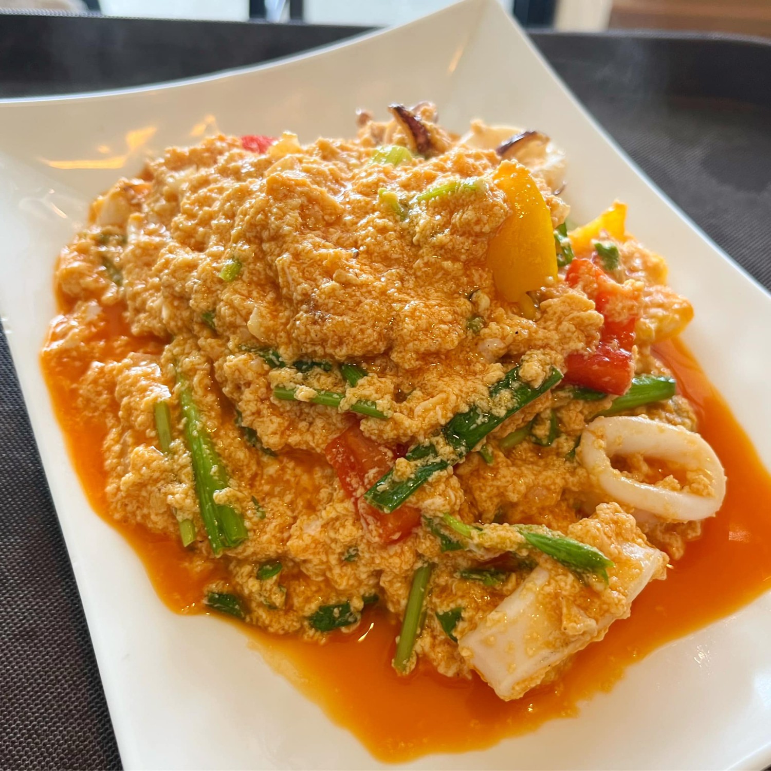 เชฟเต่า สเต๊กเฮ้า, SUNKISS.bangkok, บ้านบางกอก - พุทธมณฑลสาย 1, Once Steakhouse พุทธมณฑลสาย1 , ส้มตำคุณแดงไก่ย่างนมสด, Nine Cafe, Wabi Sabi Japanese Cuisine, ครัววงเดือน, ตู้ กับ ข้าว - ร้านอาหารไทยโมเดิร์น พุทธมณฑลสาย1, ครัวอีสานแซ่บเว่อร์ พุทธมณฑลสาย1