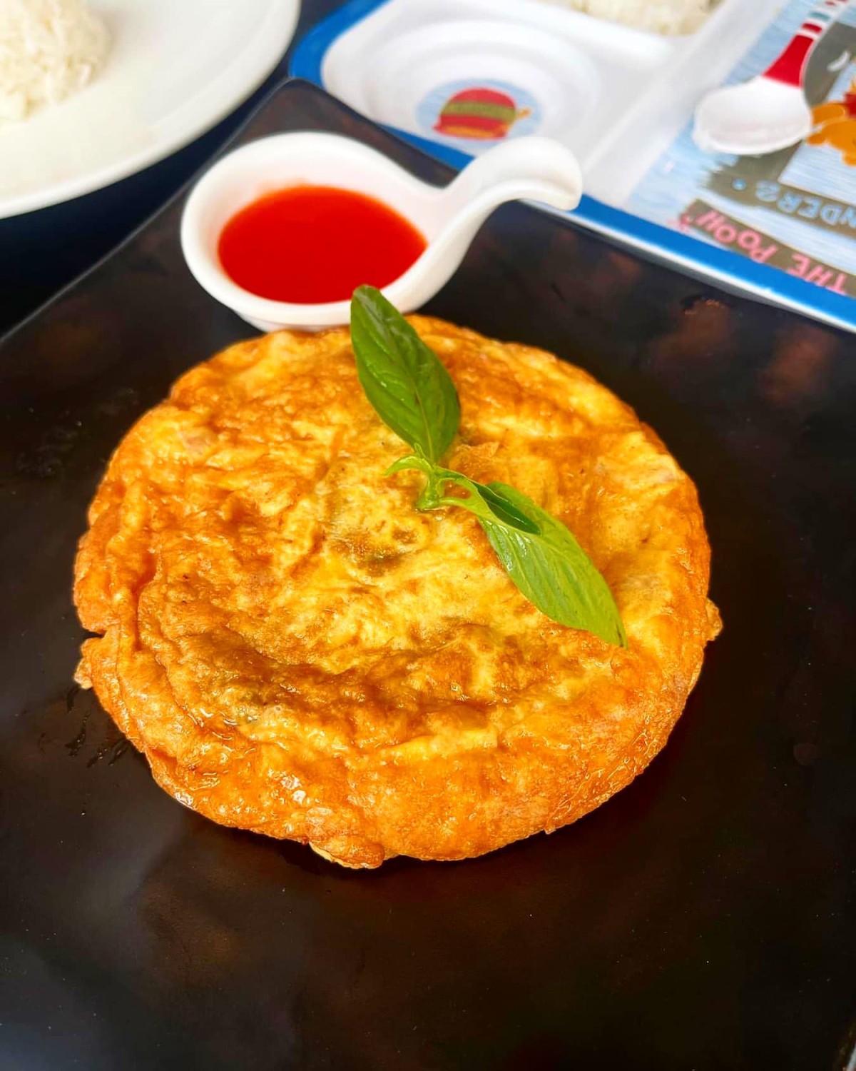 เชฟเต่า สเต๊กเฮ้า, SUNKISS.bangkok, บ้านบางกอก - พุทธมณฑลสาย 1, Once Steakhouse พุทธมณฑลสาย1 , ส้มตำคุณแดงไก่ย่างนมสด, Nine Cafe, Wabi Sabi Japanese Cuisine, ครัววงเดือน, ตู้ กับ ข้าว - ร้านอาหารไทยโมเดิร์น พุทธมณฑลสาย1, ครัวอีสานแซ่บเว่อร์ พุทธมณฑลสาย1