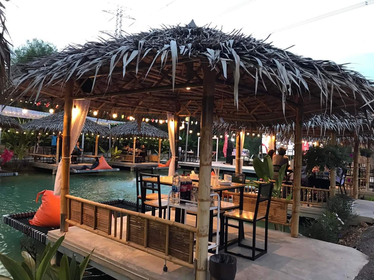 กอบัว, บ้านอาหารไทย, บ้านบัว, บ้านรั้วไม้ Cuisine & Cafe, ครัวหอมมันปู, ร้านไหน อุทยานหินเขางู ราชบุรี, สวนอาหาร รางตาล, Pakmud แซ่บหมูทะ, สาขาโพธาราม, ถึงพริกถึงขิง, มะม่วงคู่, เนื้อต้มบ้านสิงห์ เจ๊ติ๋ม, โกรกแดง, ชุมทางของอร่อย, Mainichi365, Octospider restaurant, Lim cafe Photaram, ครัวตะนาวศรี สวนผึ้ง ราชบุรี, อาตี๋โกปี๊, โอปอชิฟฟ่อนเค้ก, ก๋วยเตี๋ยวปลาแม่กลอง, ติ๋มเค้กมะพร้าวอ่อน, ก๋วยเตี๋ยวโบราณป้าฮวย, โอ่งข้าวโอ่งน้ำ, ครัวม่อนไข่ สวนผึ้ง ราชบุรี, ShabuDo