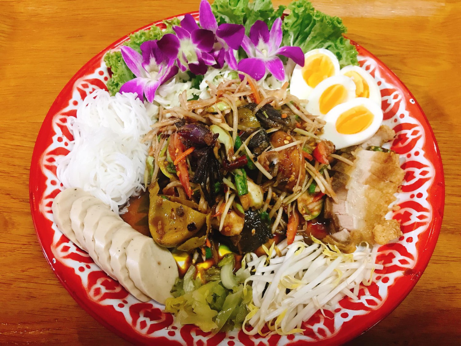 กอบัว, บ้านอาหารไทย, บ้านบัว, บ้านรั้วไม้ Cuisine & Cafe, ครัวหอมมันปู, ร้านไหน อุทยานหินเขางู ราชบุรี, สวนอาหาร รางตาล, Pakmud แซ่บหมูทะ, สาขาโพธาราม, ถึงพริกถึงขิง, มะม่วงคู่, เนื้อต้มบ้านสิงห์ เจ๊ติ๋ม, โกรกแดง, ชุมทางของอร่อย, Mainichi365, Octospider restaurant, Lim cafe Photaram, ครัวตะนาวศรี สวนผึ้ง ราชบุรี, อาตี๋โกปี๊, โอปอชิฟฟ่อนเค้ก, ก๋วยเตี๋ยวปลาแม่กลอง, ติ๋มเค้กมะพร้าวอ่อน, ก๋วยเตี๋ยวโบราณป้าฮวย, โอ่งข้าวโอ่งน้ำ, ครัวม่อนไข่ สวนผึ้ง ราชบุรี, ShabuDo
