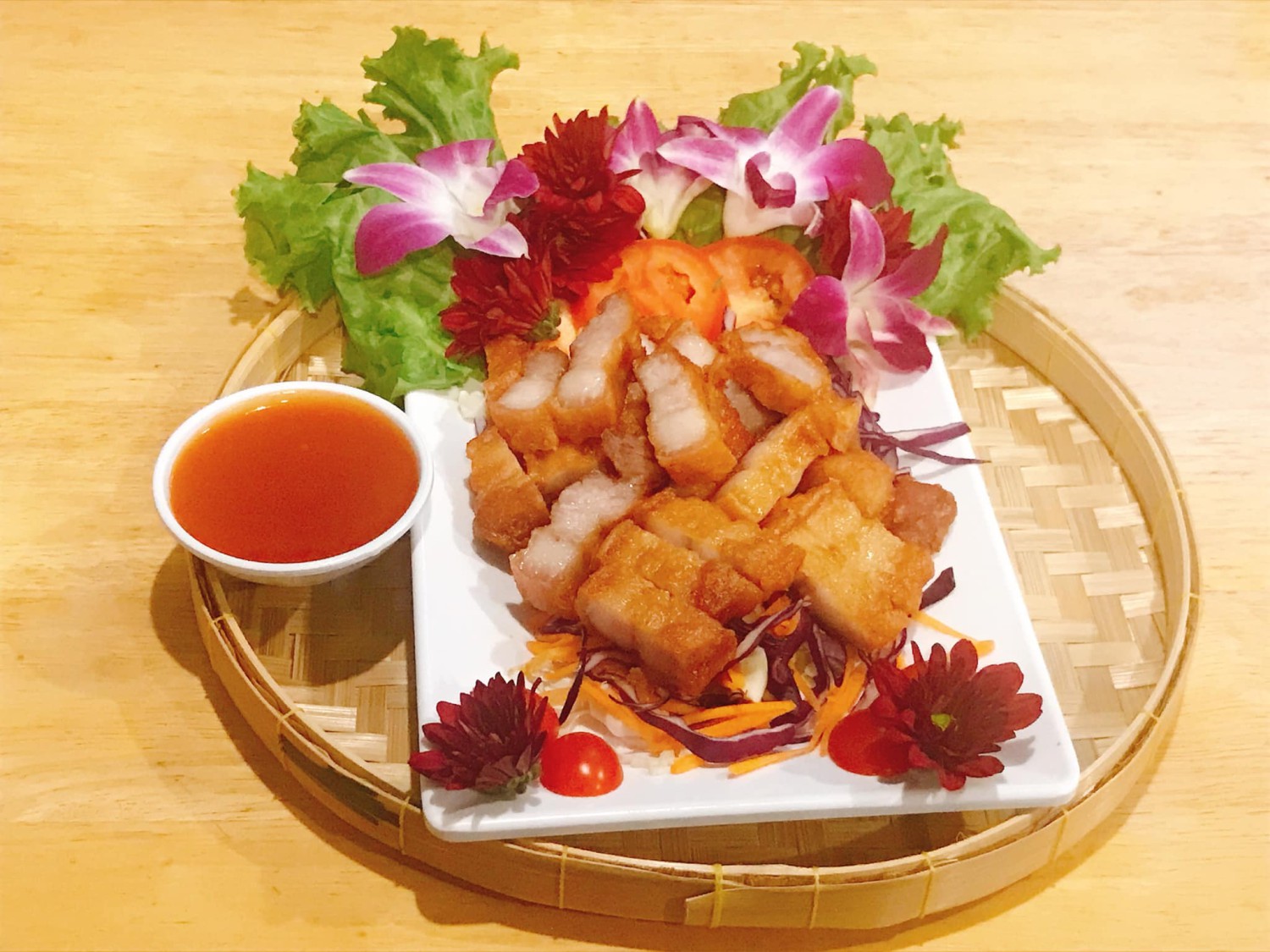 กอบัว, บ้านอาหารไทย, บ้านบัว, บ้านรั้วไม้ Cuisine & Cafe, ครัวหอมมันปู, ร้านไหน อุทยานหินเขางู ราชบุรี, สวนอาหาร รางตาล, Pakmud แซ่บหมูทะ, สาขาโพธาราม, ถึงพริกถึงขิง, มะม่วงคู่, เนื้อต้มบ้านสิงห์ เจ๊ติ๋ม, โกรกแดง, ชุมทางของอร่อย, Mainichi365, Octospider restaurant, Lim cafe Photaram, ครัวตะนาวศรี สวนผึ้ง ราชบุรี, อาตี๋โกปี๊, โอปอชิฟฟ่อนเค้ก, ก๋วยเตี๋ยวปลาแม่กลอง, ติ๋มเค้กมะพร้าวอ่อน, ก๋วยเตี๋ยวโบราณป้าฮวย, โอ่งข้าวโอ่งน้ำ, ครัวม่อนไข่ สวนผึ้ง ราชบุรี, ShabuDo