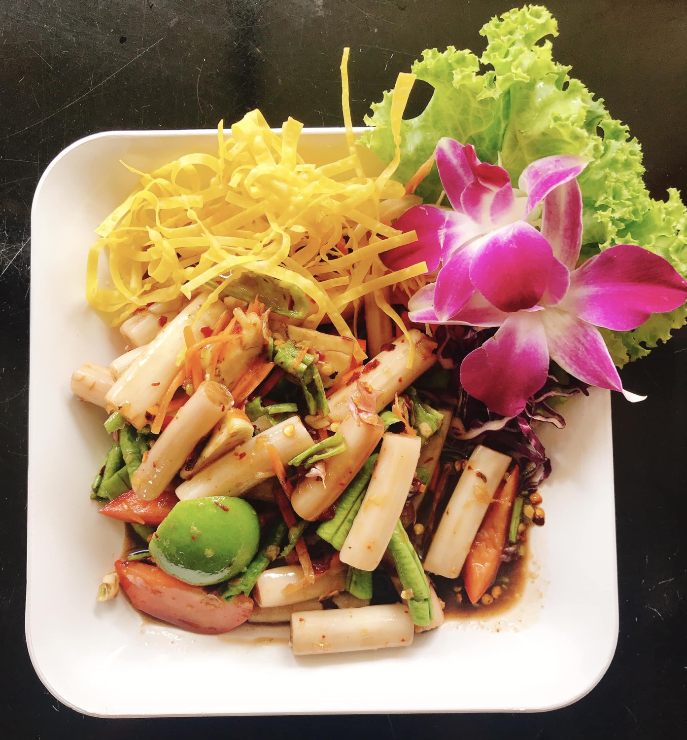 กอบัว, บ้านอาหารไทย, บ้านบัว, บ้านรั้วไม้ Cuisine & Cafe, ครัวหอมมันปู, ร้านไหน อุทยานหินเขางู ราชบุรี, สวนอาหาร รางตาล, Pakmud แซ่บหมูทะ, สาขาโพธาราม, ถึงพริกถึงขิง, มะม่วงคู่, เนื้อต้มบ้านสิงห์ เจ๊ติ๋ม, โกรกแดง, ชุมทางของอร่อย, Mainichi365, Octospider restaurant, Lim cafe Photaram, ครัวตะนาวศรี สวนผึ้ง ราชบุรี, อาตี๋โกปี๊, โอปอชิฟฟ่อนเค้ก, ก๋วยเตี๋ยวปลาแม่กลอง, ติ๋มเค้กมะพร้าวอ่อน, ก๋วยเตี๋ยวโบราณป้าฮวย, โอ่งข้าวโอ่งน้ำ, ครัวม่อนไข่ สวนผึ้ง ราชบุรี, ShabuDo
