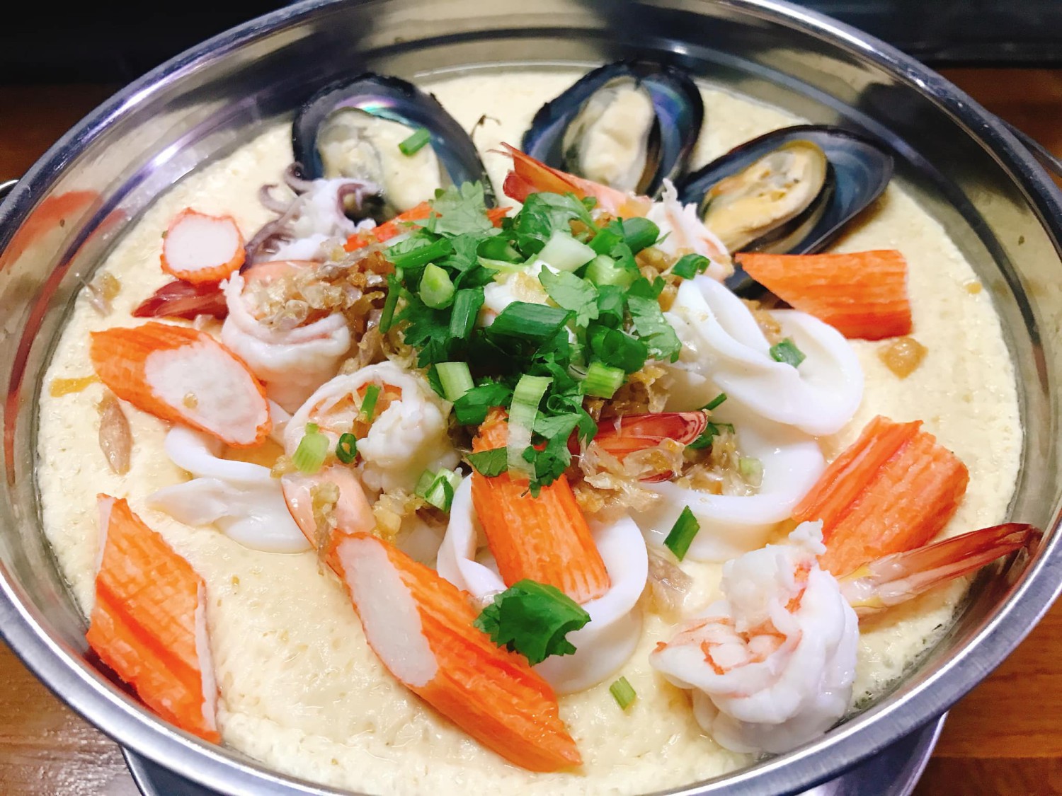 กอบัว, บ้านอาหารไทย, บ้านบัว, บ้านรั้วไม้ Cuisine & Cafe, ครัวหอมมันปู, ร้านไหน อุทยานหินเขางู ราชบุรี, สวนอาหาร รางตาล, Pakmud แซ่บหมูทะ, สาขาโพธาราม, ถึงพริกถึงขิง, มะม่วงคู่, เนื้อต้มบ้านสิงห์ เจ๊ติ๋ม, โกรกแดง, ชุมทางของอร่อย, Mainichi365, Octospider restaurant, Lim cafe Photaram, ครัวตะนาวศรี สวนผึ้ง ราชบุรี, อาตี๋โกปี๊, โอปอชิฟฟ่อนเค้ก, ก๋วยเตี๋ยวปลาแม่กลอง, ติ๋มเค้กมะพร้าวอ่อน, ก๋วยเตี๋ยวโบราณป้าฮวย, โอ่งข้าวโอ่งน้ำ, ครัวม่อนไข่ สวนผึ้ง ราชบุรี, ShabuDo