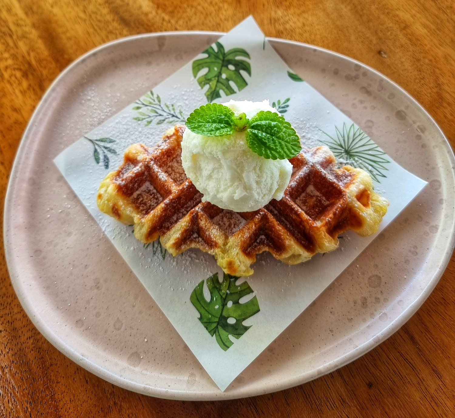 เรือนชายน้ำ Cafe&amp;Restaurant, ban.jingjo, See Sea Sun - แบบง่ายๆ, ขวัญข้าว ริเวอร์ไซด์, The sunflower cafe, KokoroCafe', FREJA Coffee &amp; Co, Rays River Cafe, Behind The Beans, พร้าวหอมคาเฟ่, Kinlamoon, House Cafe', บ้านสวนพาฝัน, La Bella Cafe, PakPap Cafe, ขมุน คาเฟ่ มหาชัย, Baanthaicafe, ดีกัน คาเฟ่, COCO CAFE'