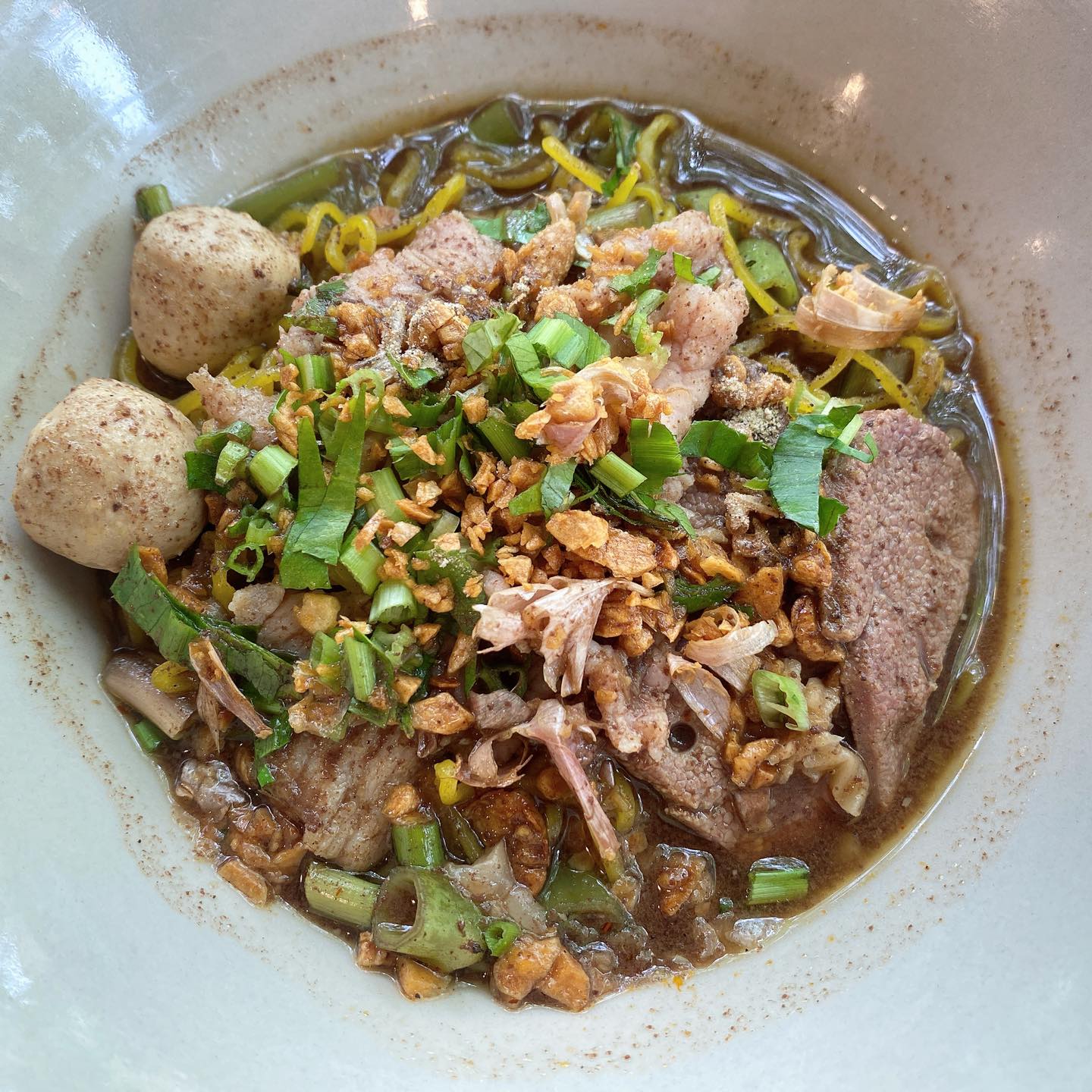 ก๋วยเตี๋ยวเรือในคลอง อยุธยา, กรุงเก่า"เตี๋ยวเรือ", ร้านก๋วยเตี๋ยวเรือโอ่งบนแพริมแม่น้ำน้อย, ก๋วยเตี๋ยวเรือกิมหลวน อยุธยา, ก๋วยเตี๋ยวเรือ ตาลเดี่ยว'เตี๋ยวเรือ, ก๋วยเตี๊ยวลุงแจ๊ะ (บัวหวาน), ร้านก๋วยเตี๋ยวตาไห (คลองท่อ), ก๋วยเตี๋ยวเรือแม่วันดี อยุธยา