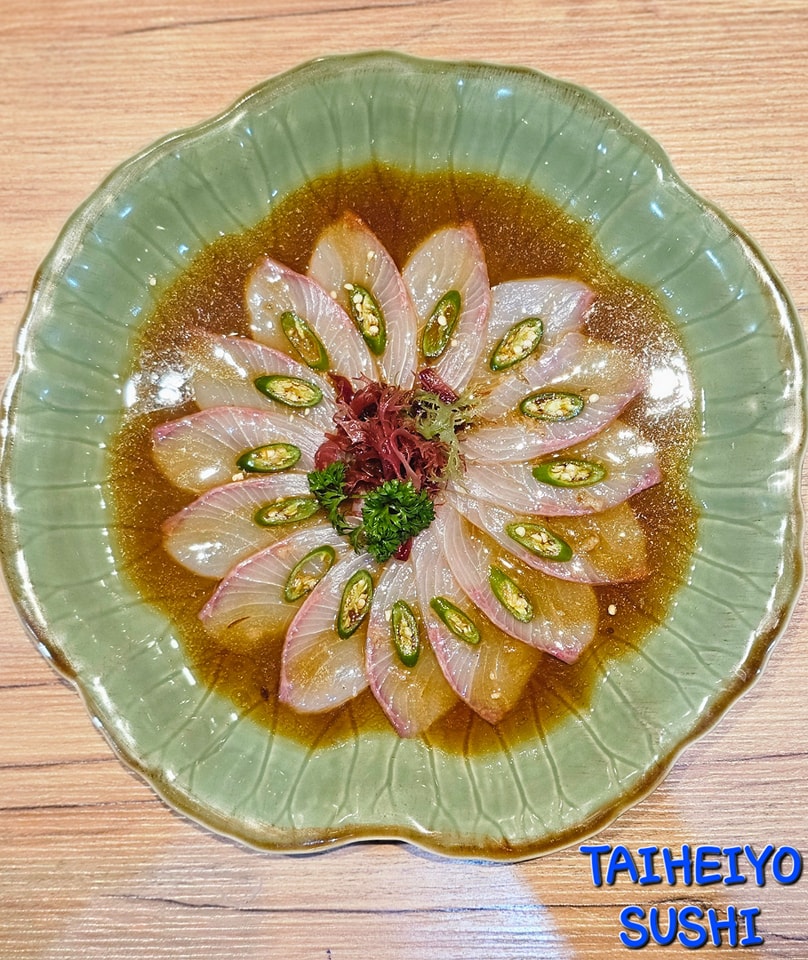 ร้านอ้นส้มตำปูม้า, ไผ่ขวาง, Zaab Station, เอมโอช by The Story, ครัวกางนา, คุ้มขวัญเจ้าเอย, ร้านบ้านเด, กุ่ยหมง, สวนอาหารเบญจรงค์ สุพรรณบุรี, ขัวะ, ลายน้ำ, มุมสบายครัวริมคลอง, ข้าวต้มโกเฑียร, นพรัตน์ ภัตตาคาร, กุ้งเป็น (เจ๊เน้ย), ขนาบน้ำสุพรรณบุรี and mellow, เรือนแพ (ครัวสุพรรณ) &amp; รีสอร์ท, ริมคลองเฮ้าส์, สุรชัยปลาเผา บึงไผ่แขก, Taiheiyo sushi suphanburi