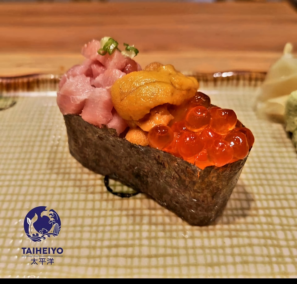 ร้านอ้นส้มตำปูม้า, ไผ่ขวาง, Zaab Station, เอมโอช by The Story, ครัวกางนา, คุ้มขวัญเจ้าเอย, ร้านบ้านเด, กุ่ยหมง, สวนอาหารเบญจรงค์ สุพรรณบุรี, ขัวะ, ลายน้ำ, มุมสบายครัวริมคลอง, ข้าวต้มโกเฑียร, นพรัตน์ ภัตตาคาร, กุ้งเป็น (เจ๊เน้ย), ขนาบน้ำสุพรรณบุรี and mellow, เรือนแพ (ครัวสุพรรณ) &amp; รีสอร์ท, ริมคลองเฮ้าส์, สุรชัยปลาเผา บึงไผ่แขก, Taiheiyo sushi suphanburi