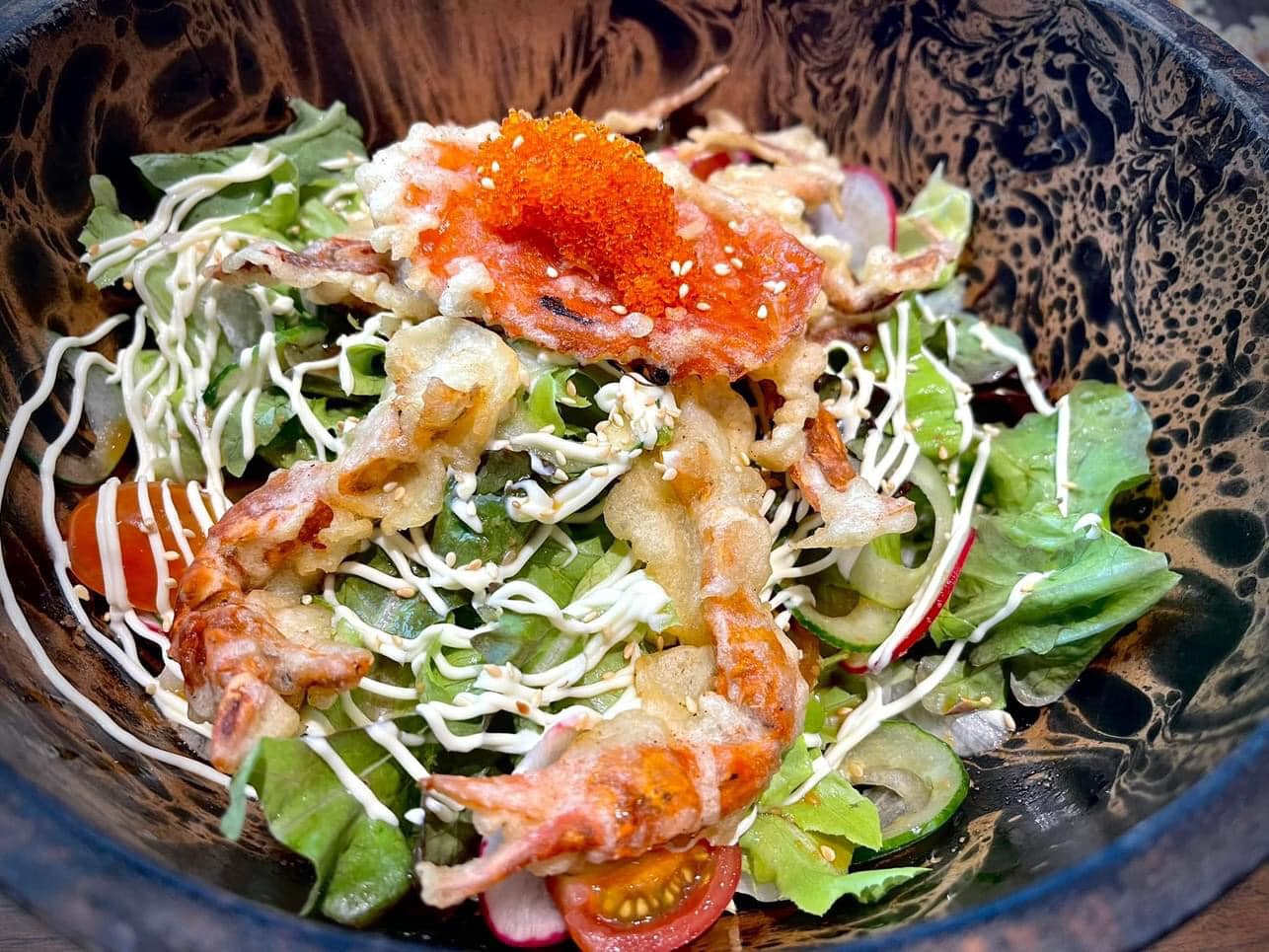 ร้านอ้นส้มตำปูม้า, ไผ่ขวาง, Zaab Station, เอมโอช by The Story, ครัวกางนา, คุ้มขวัญเจ้าเอย, ร้านบ้านเด, กุ่ยหมง, สวนอาหารเบญจรงค์ สุพรรณบุรี, ขัวะ, ลายน้ำ, มุมสบายครัวริมคลอง, ข้าวต้มโกเฑียร, นพรัตน์ ภัตตาคาร, กุ้งเป็น (เจ๊เน้ย), ขนาบน้ำสุพรรณบุรี and mellow, เรือนแพ (ครัวสุพรรณ) &amp; รีสอร์ท, ริมคลองเฮ้าส์, สุรชัยปลาเผา บึงไผ่แขก, Taiheiyo sushi suphanburi
